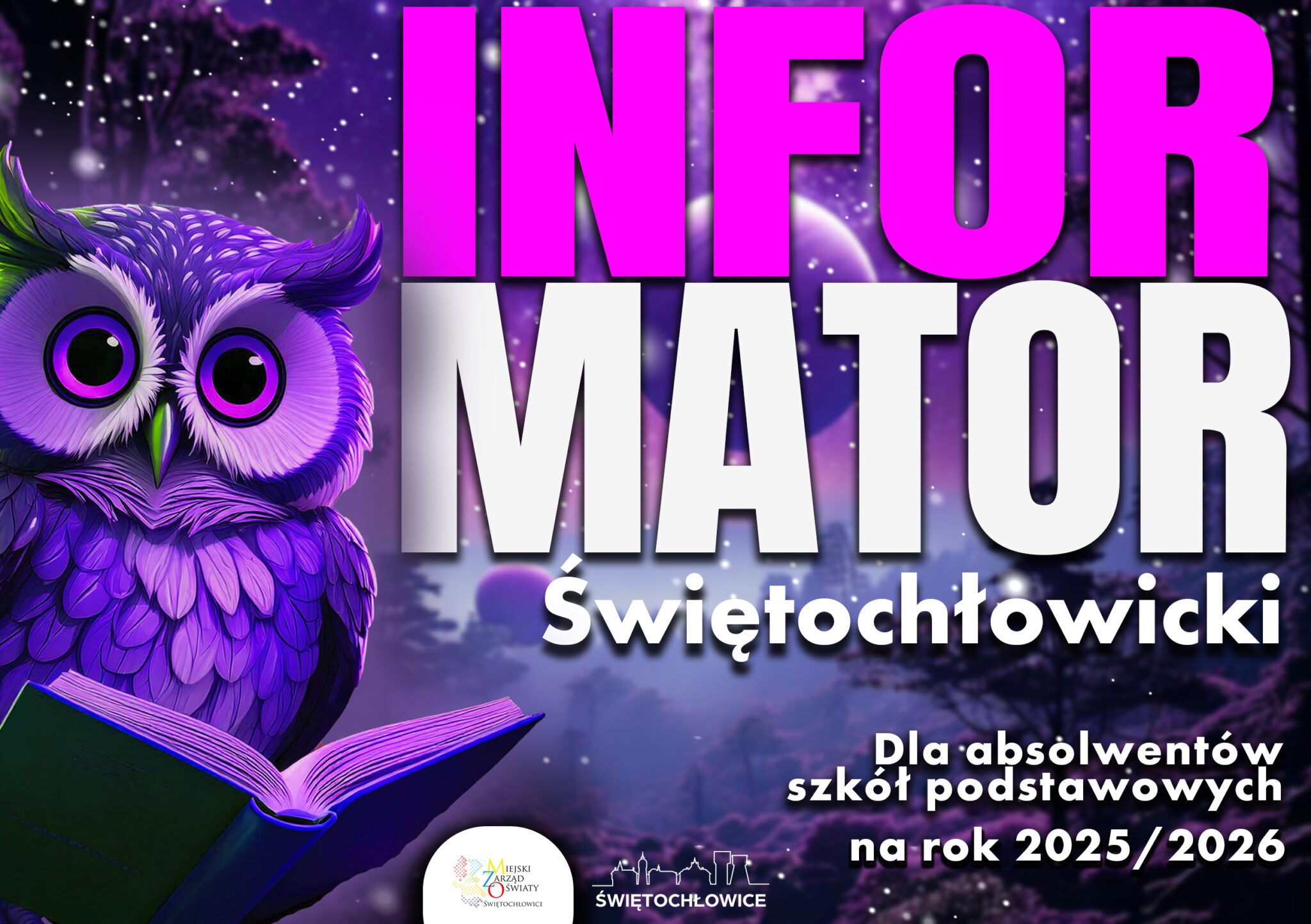 Informator edukacyjny.jpg
