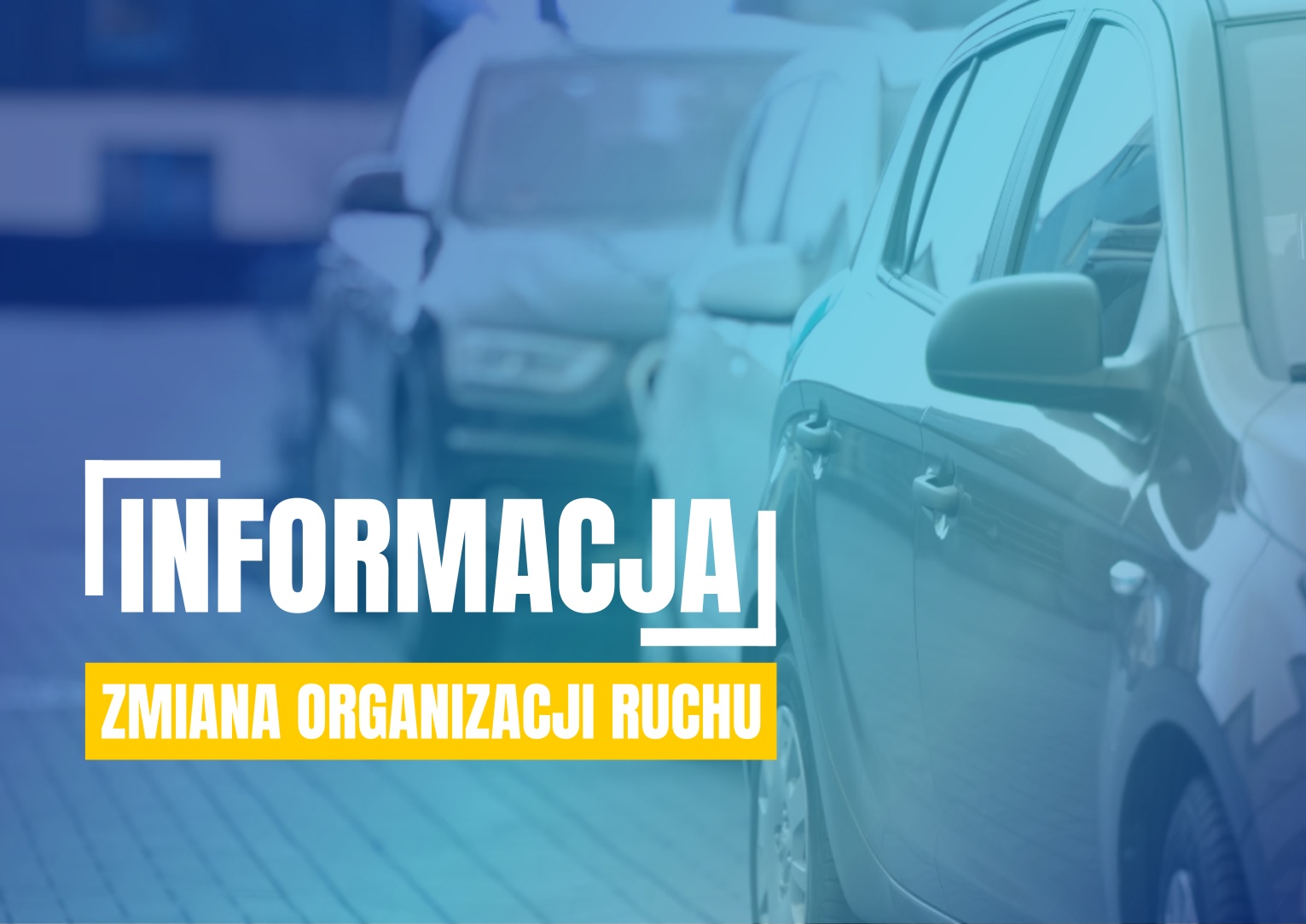 Czasowa organizacja ruchu.jpg