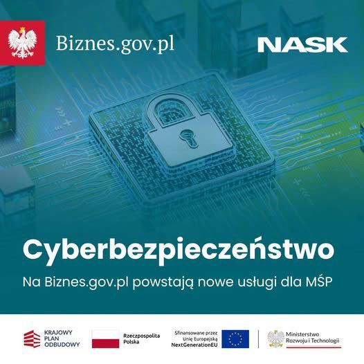 Cyberbezpieczeństwo.jpg