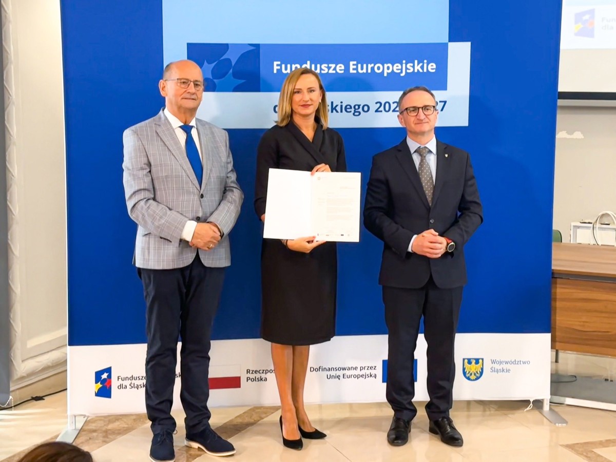 Dofinansowanie na termomodernizacę PM11.jpg