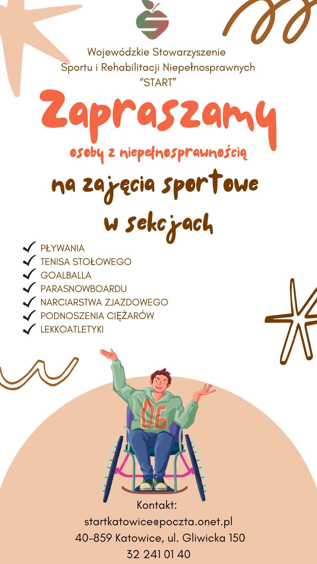 Zajęcia sportowe dla osób.jpg