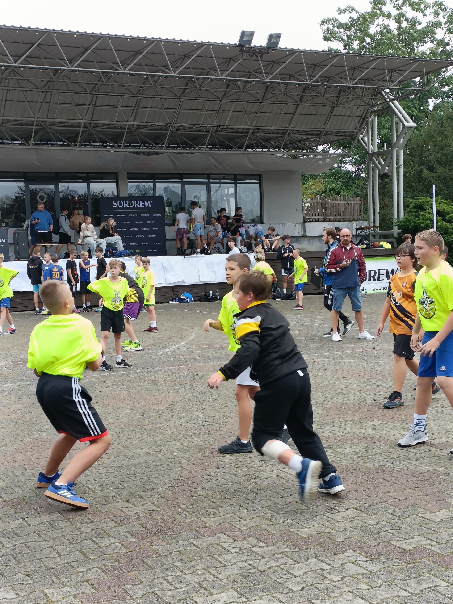 Sordrew Streetball.jpg