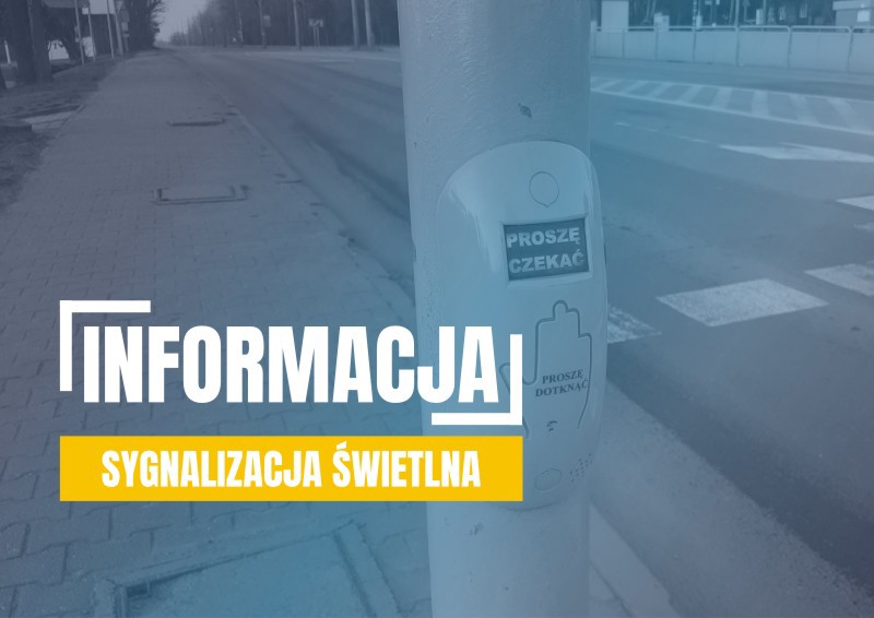 Informacja sygnalizacja świetlna.jpg