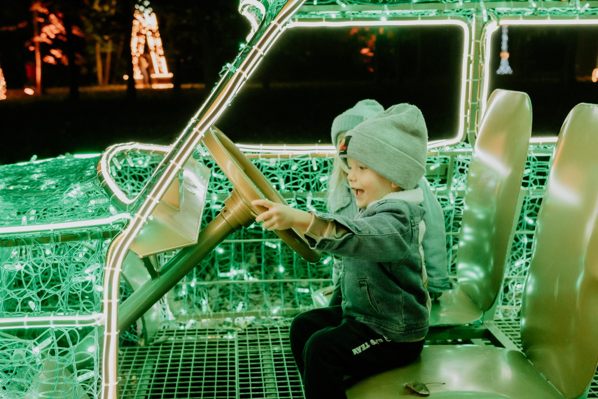 Lumina Park zagości w Świętochłowicach.jpg