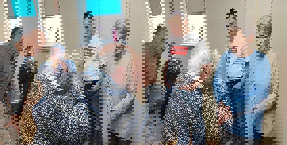 W teatralnym klimacie.jpg