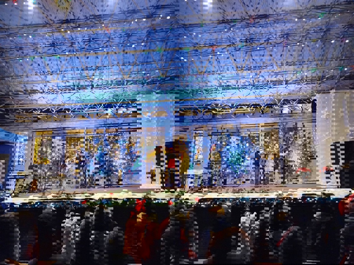 Za nami ostatni jarmarkowy weekend.jpg