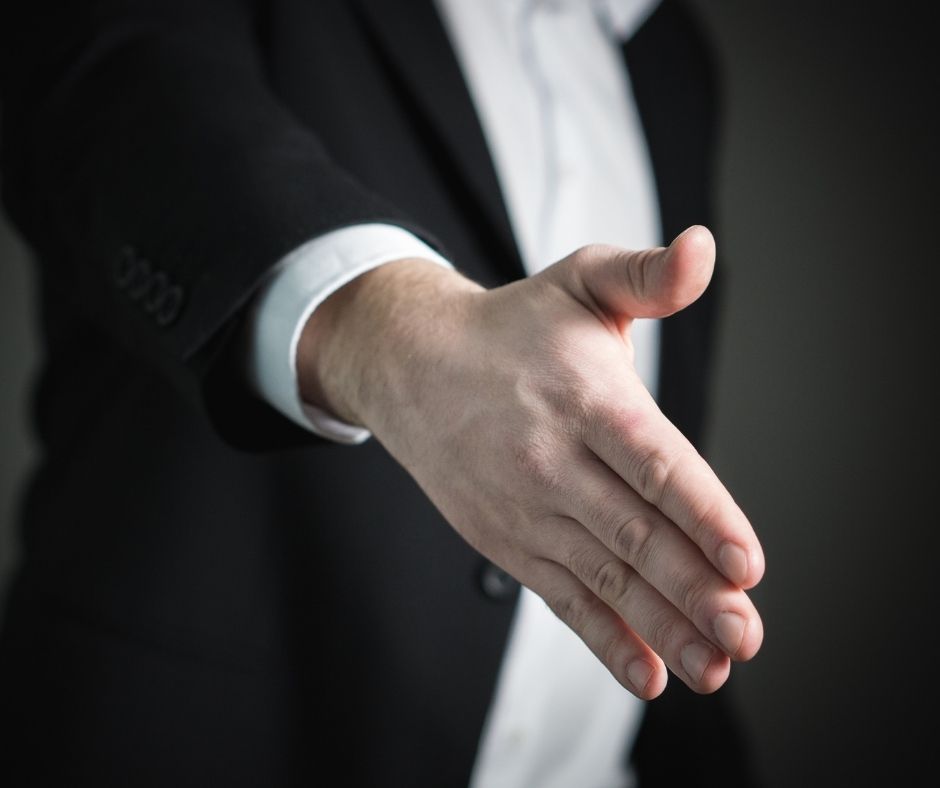 W stronę dostępności.jpg