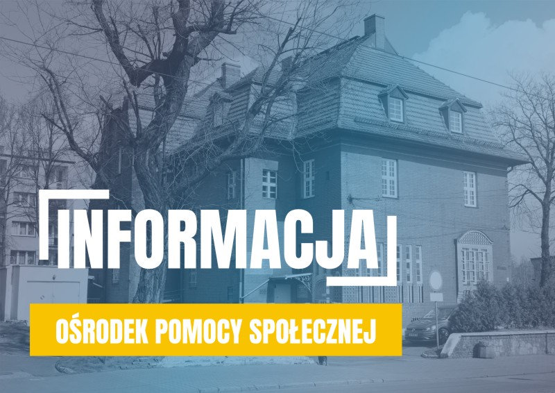 Zmiana lokalizacji OPS.jpg