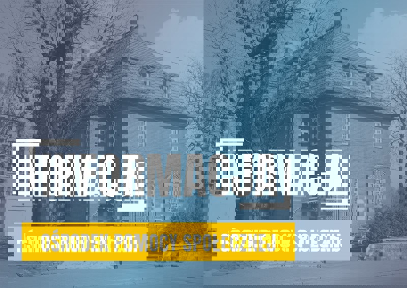 Zmiana lokalizacji OPS.jpg