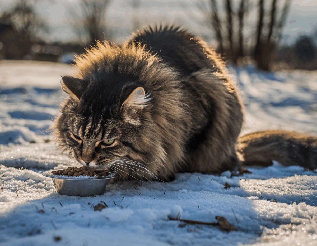 karma dla kotów.png