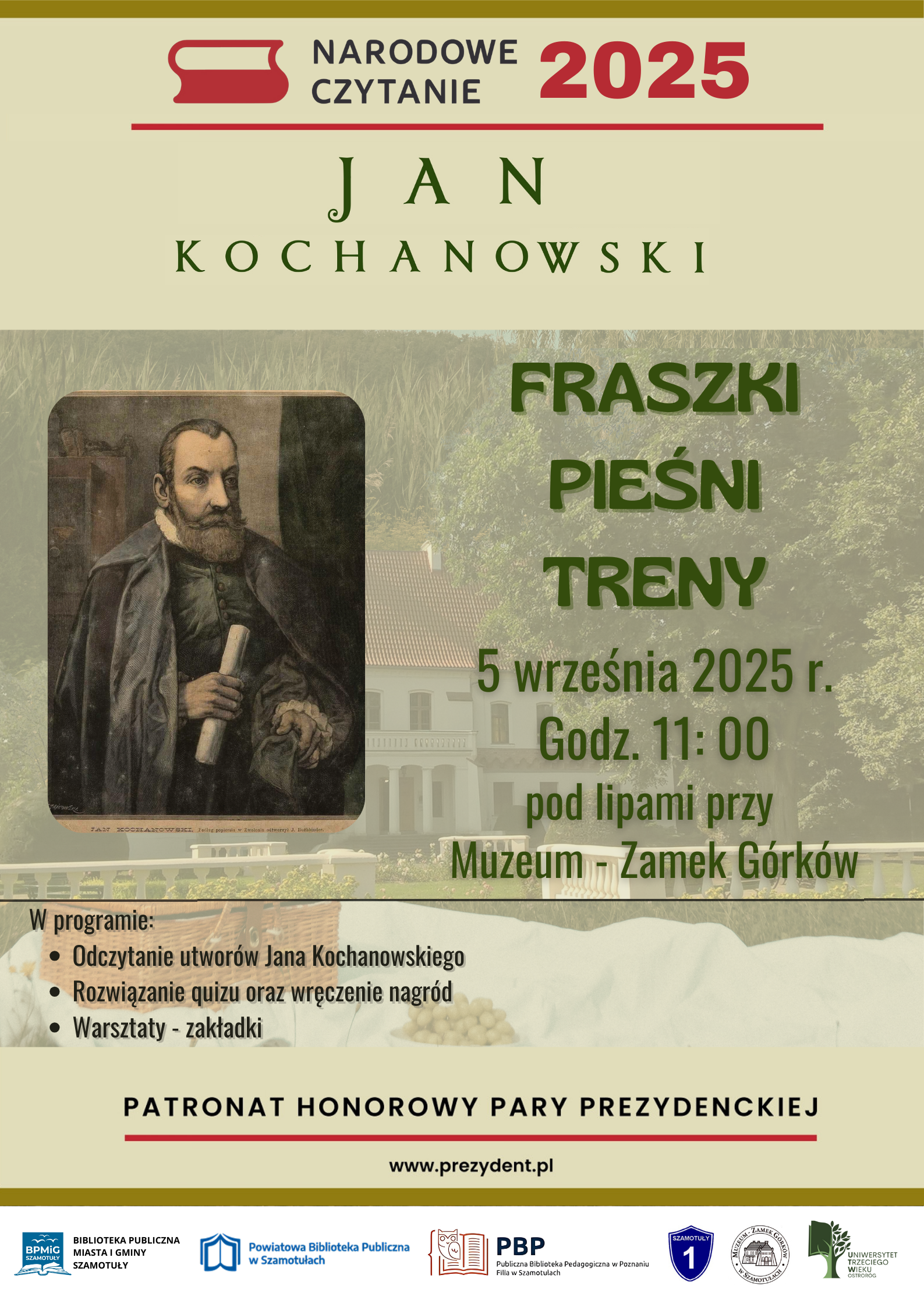07.09.24 Narodowe czytanie(5).png