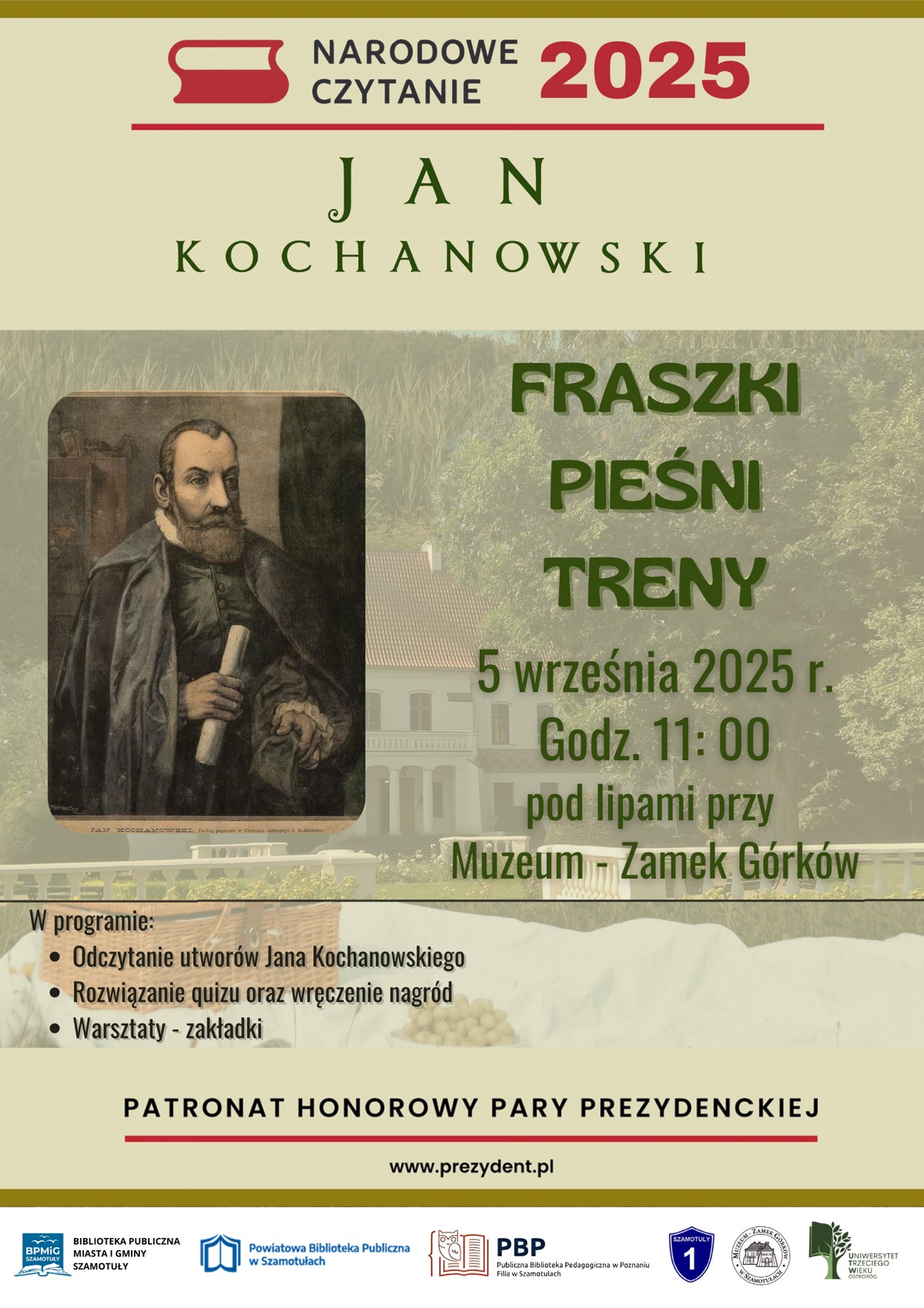 07.09.24 Narodowe czytanie(5).png