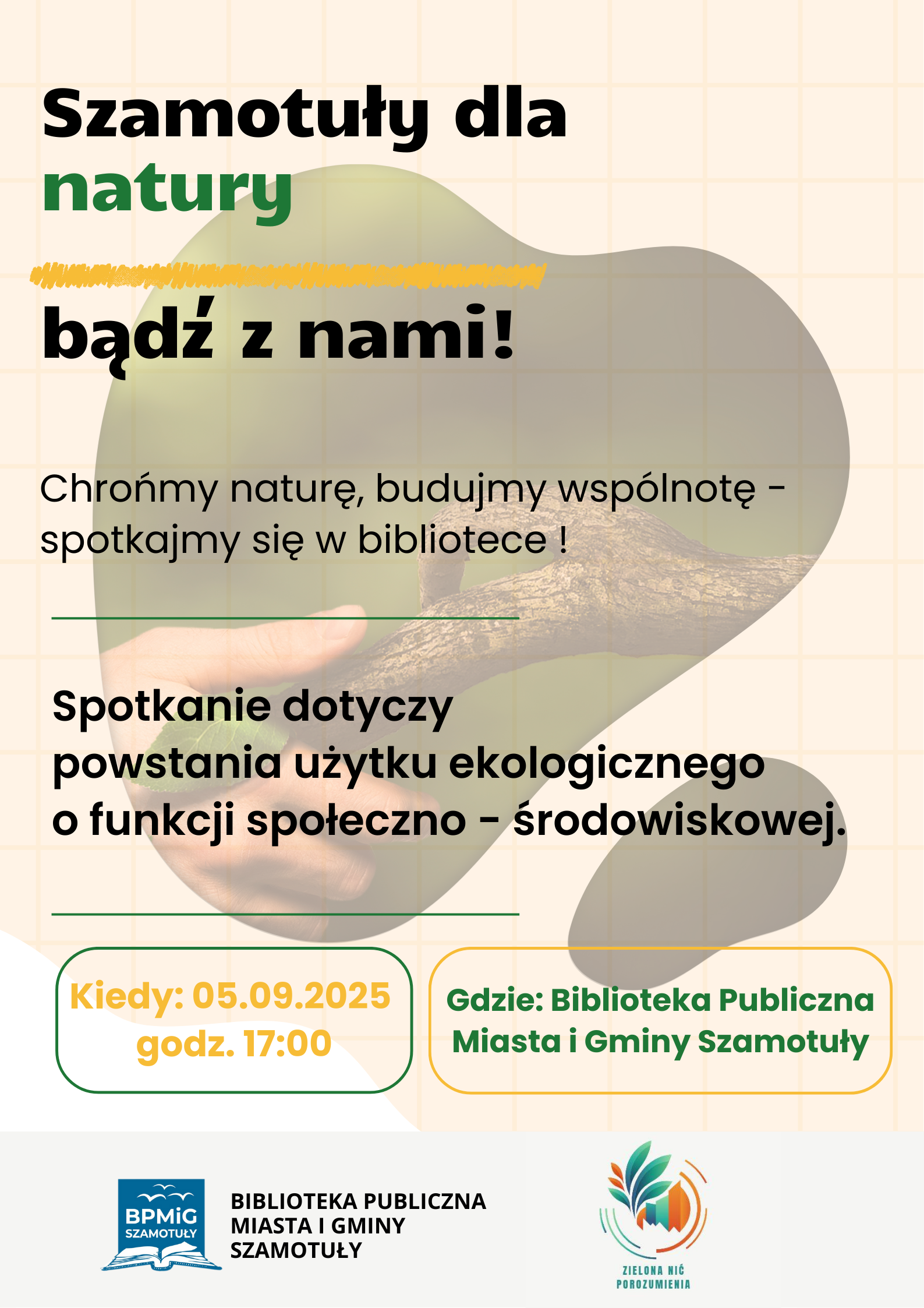 konsulatcje ekologiczne- zielona nić(1).png