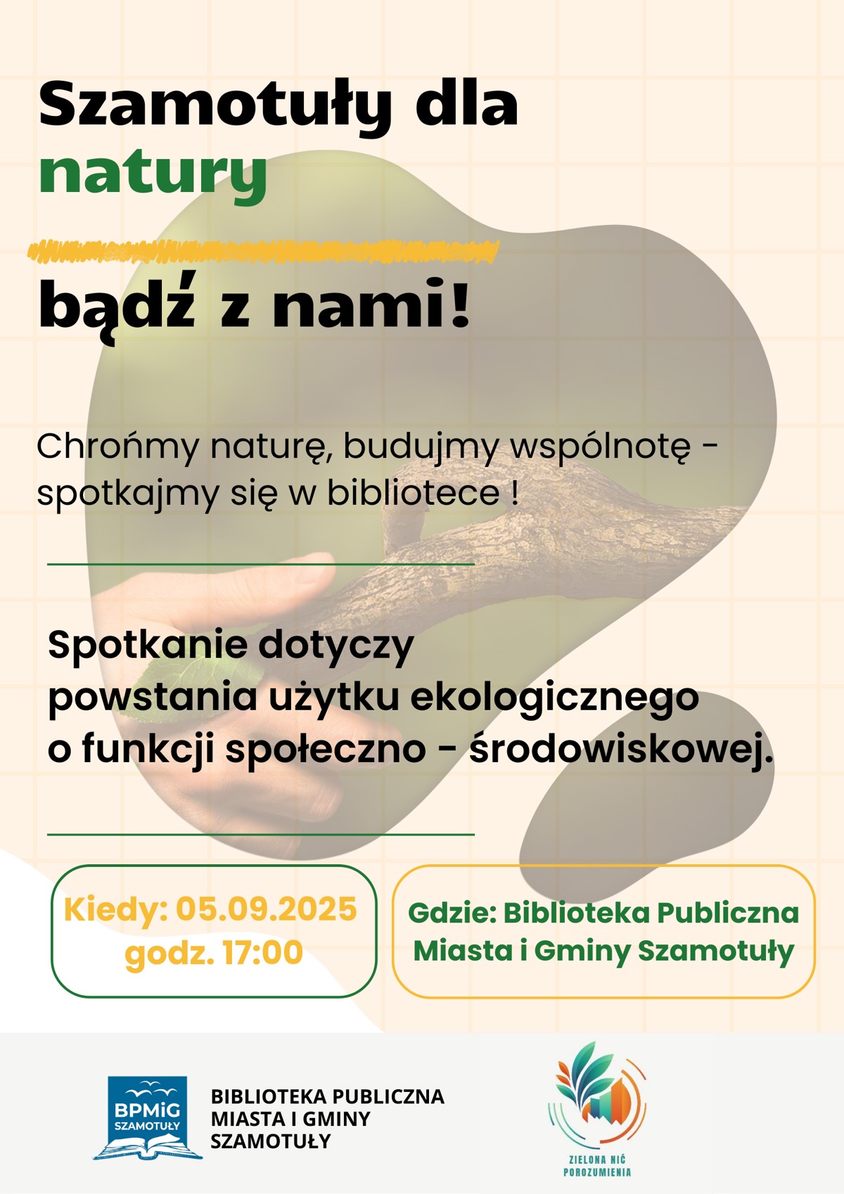 konsulatcje ekologiczne- zielona nić(1).png