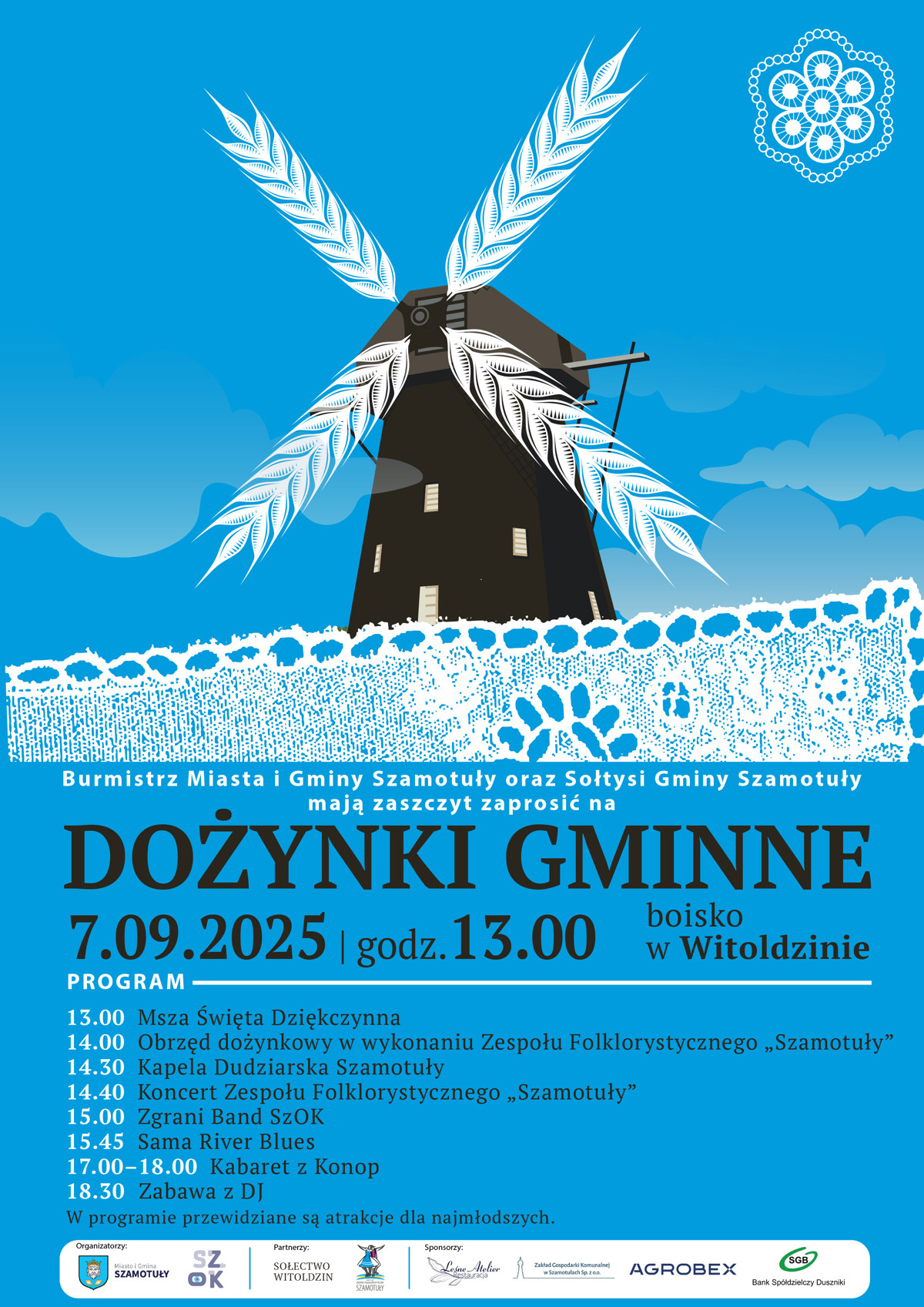 dożynki 2025.jpg
