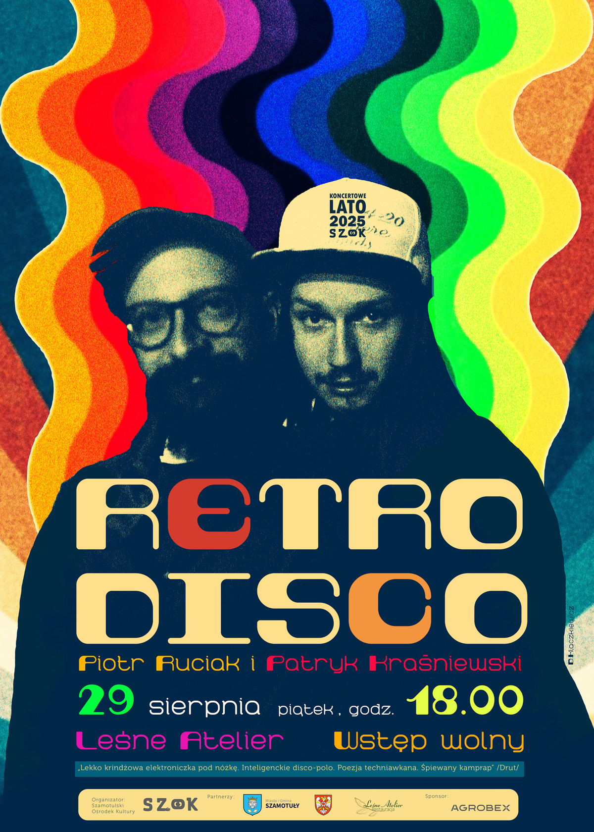 retro disco 2025 m.jpg