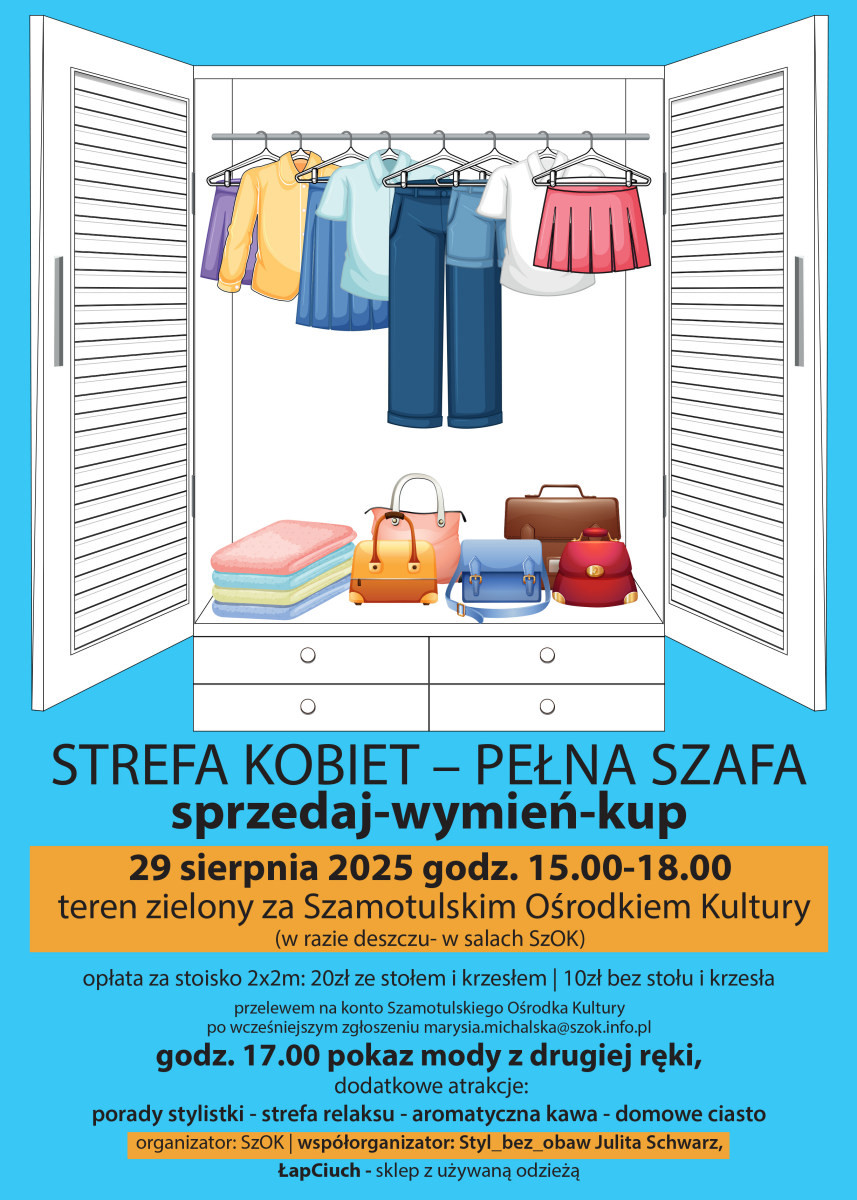 pełna_szafa_01.jpg