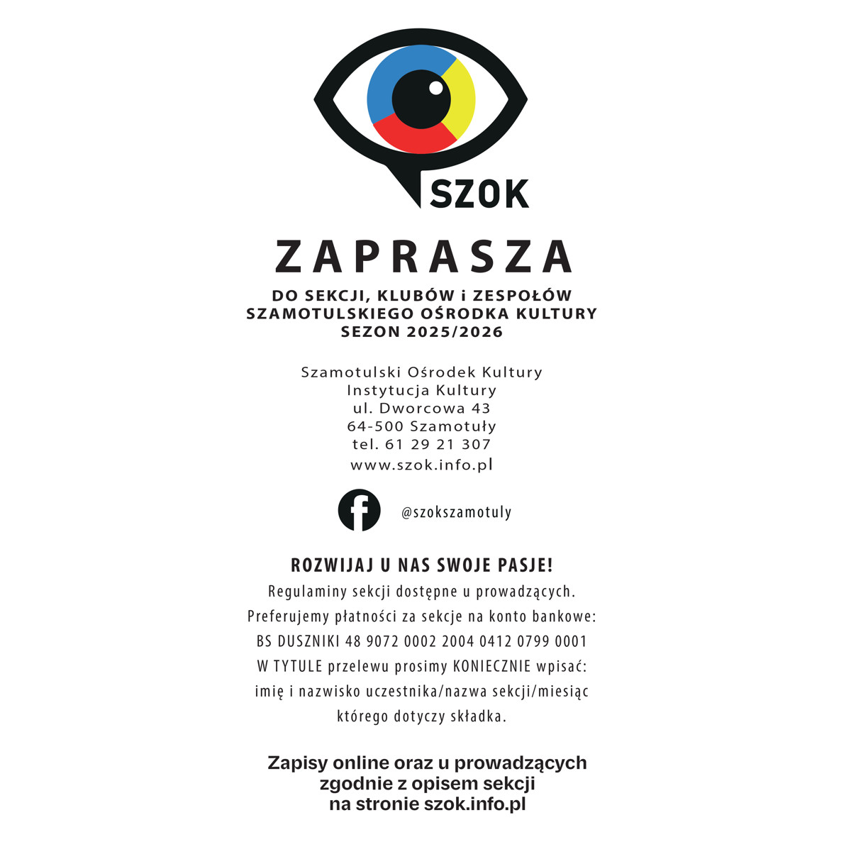 szok zaprasza - KWADRAT.jpg