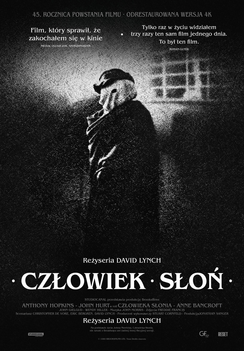 człowiek słoń plakat_01.JPG