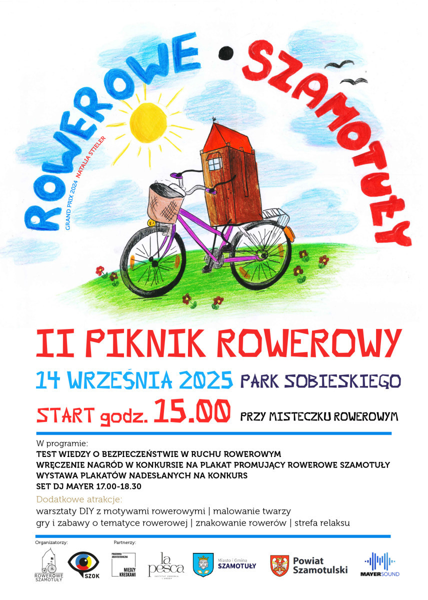 piknik rowerowy_01.JPG