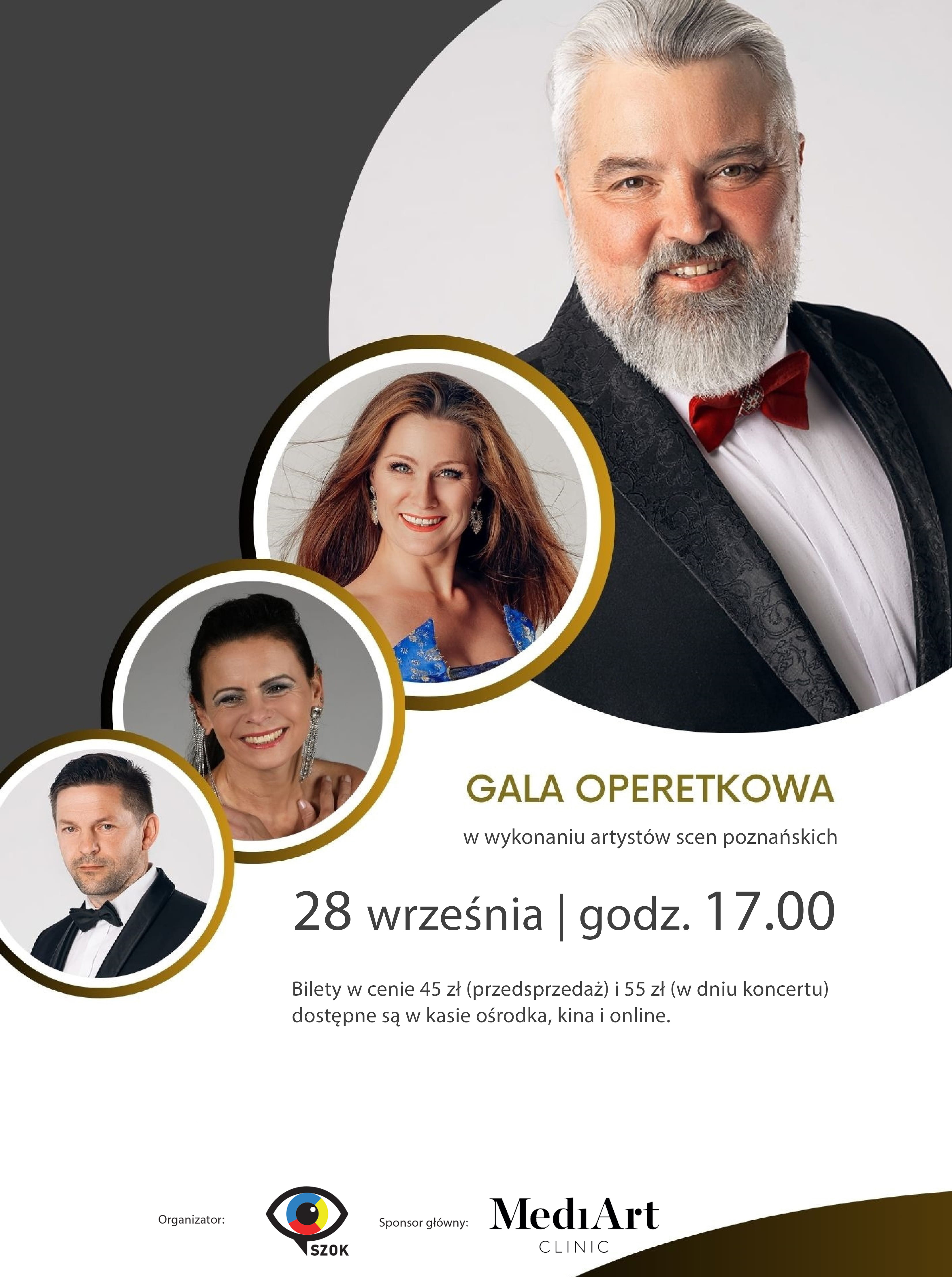 Gala operetkowa bez opisu.jpg