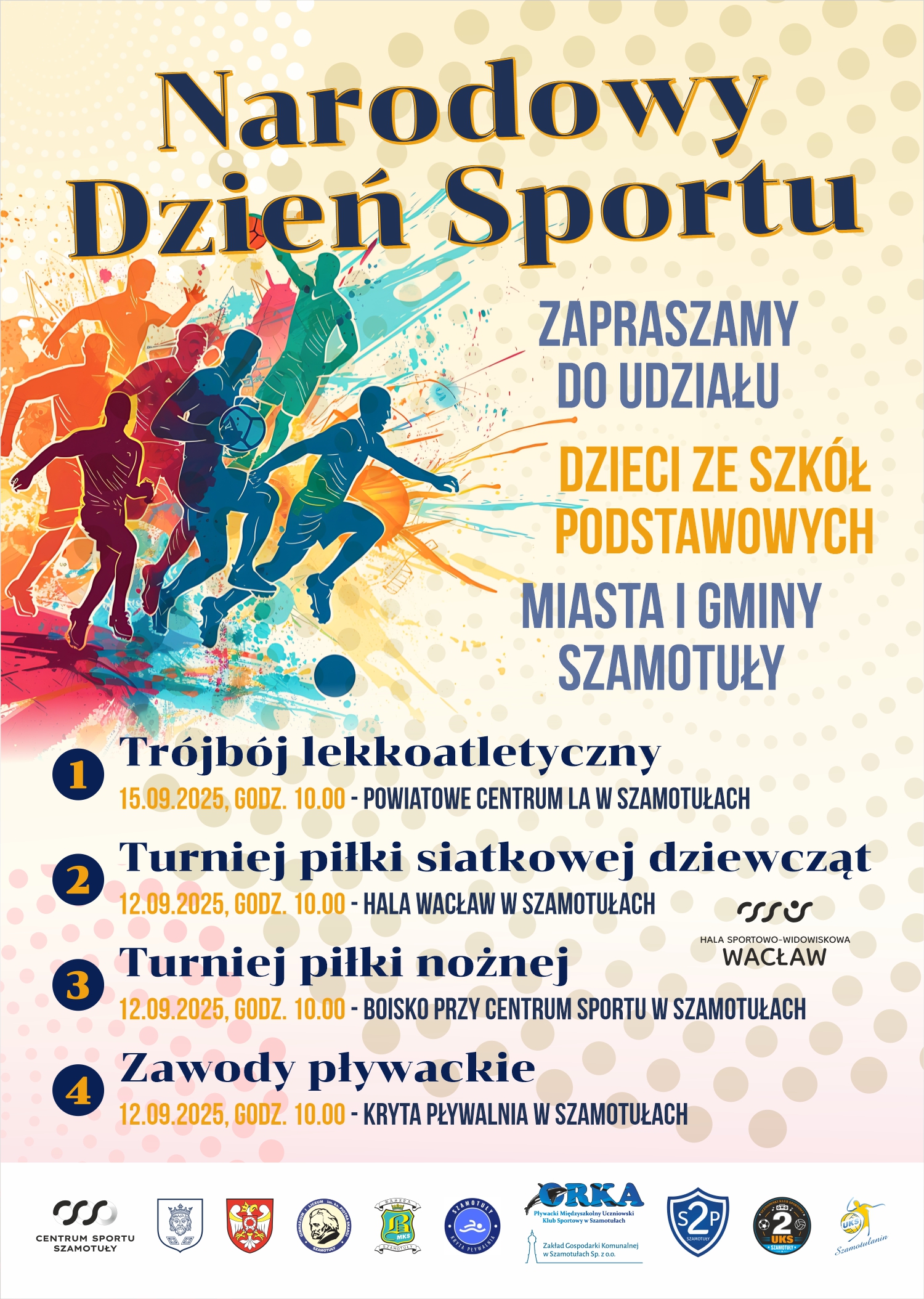 a3_narodowy_dzien_sportu.jpg