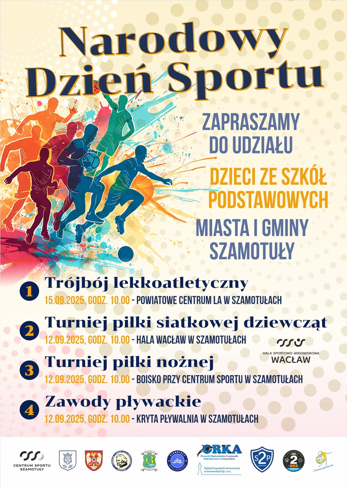 a3_narodowy_dzien_sportu.jpg