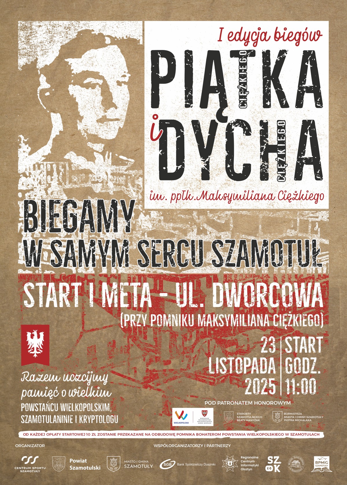 plakat_bieg_ciezkiego_ostateczny.jpg