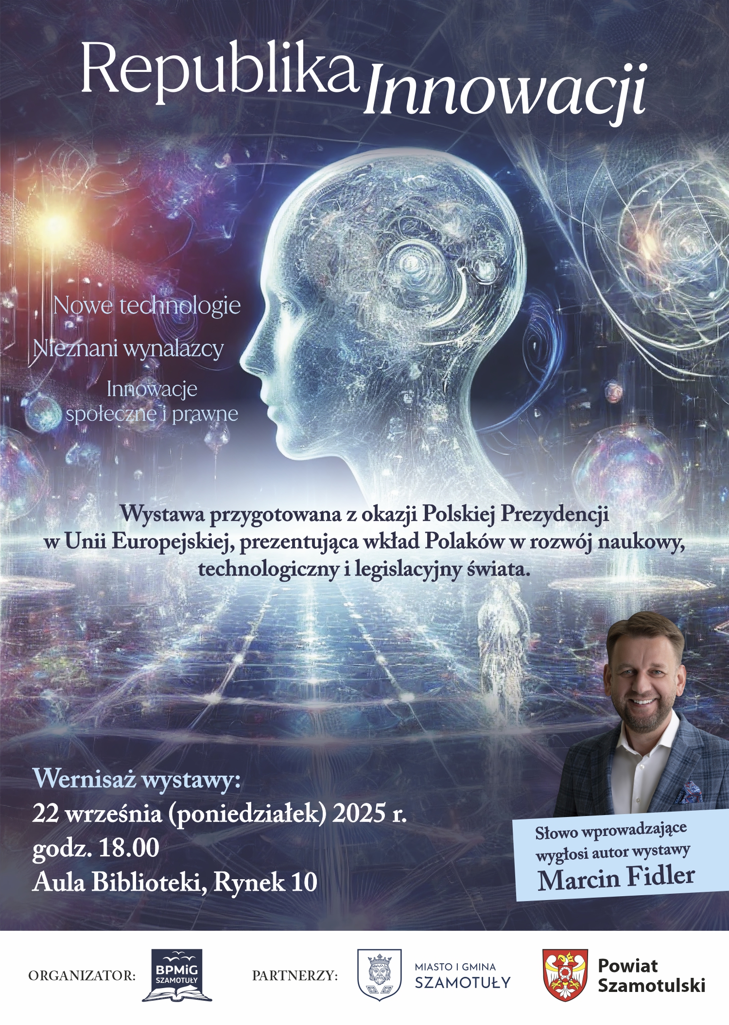 A3_plakat_republika_innowacji.jpg