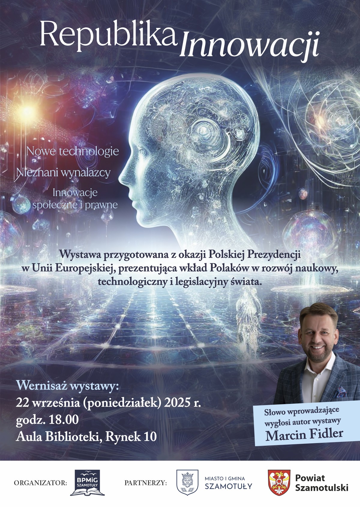 A3_plakat_republika_innowacji.jpg