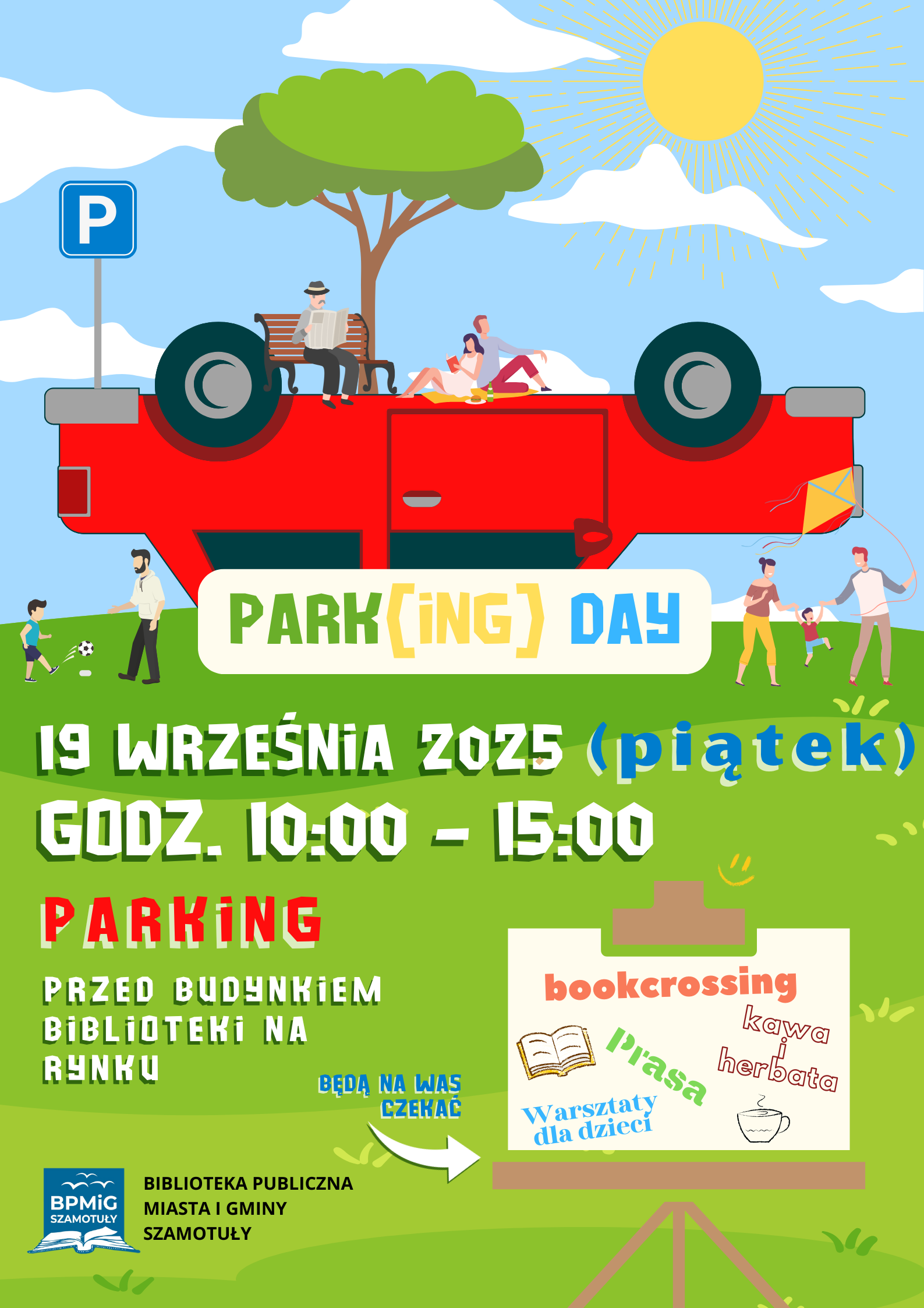 19.09.25 Park(ing) Day.png