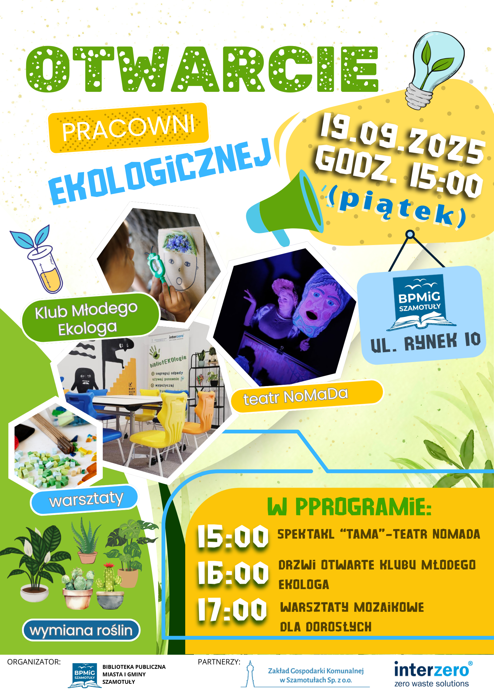19.09.25 Otwarcie pracowni ekologicznej.png