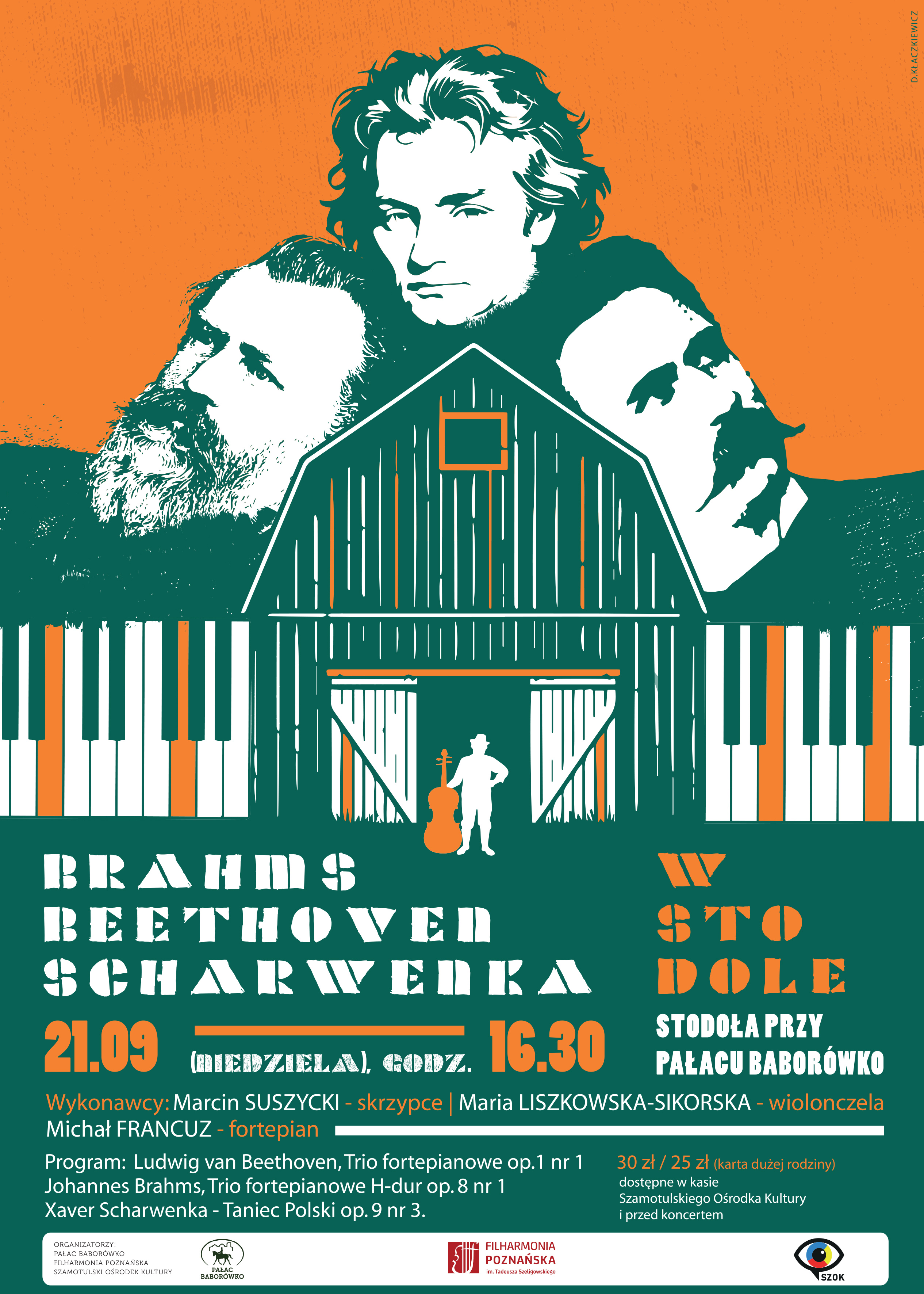 brahms_bethoven_scharwenka 2025 - B2 X 40 - KRZYWE.jpg