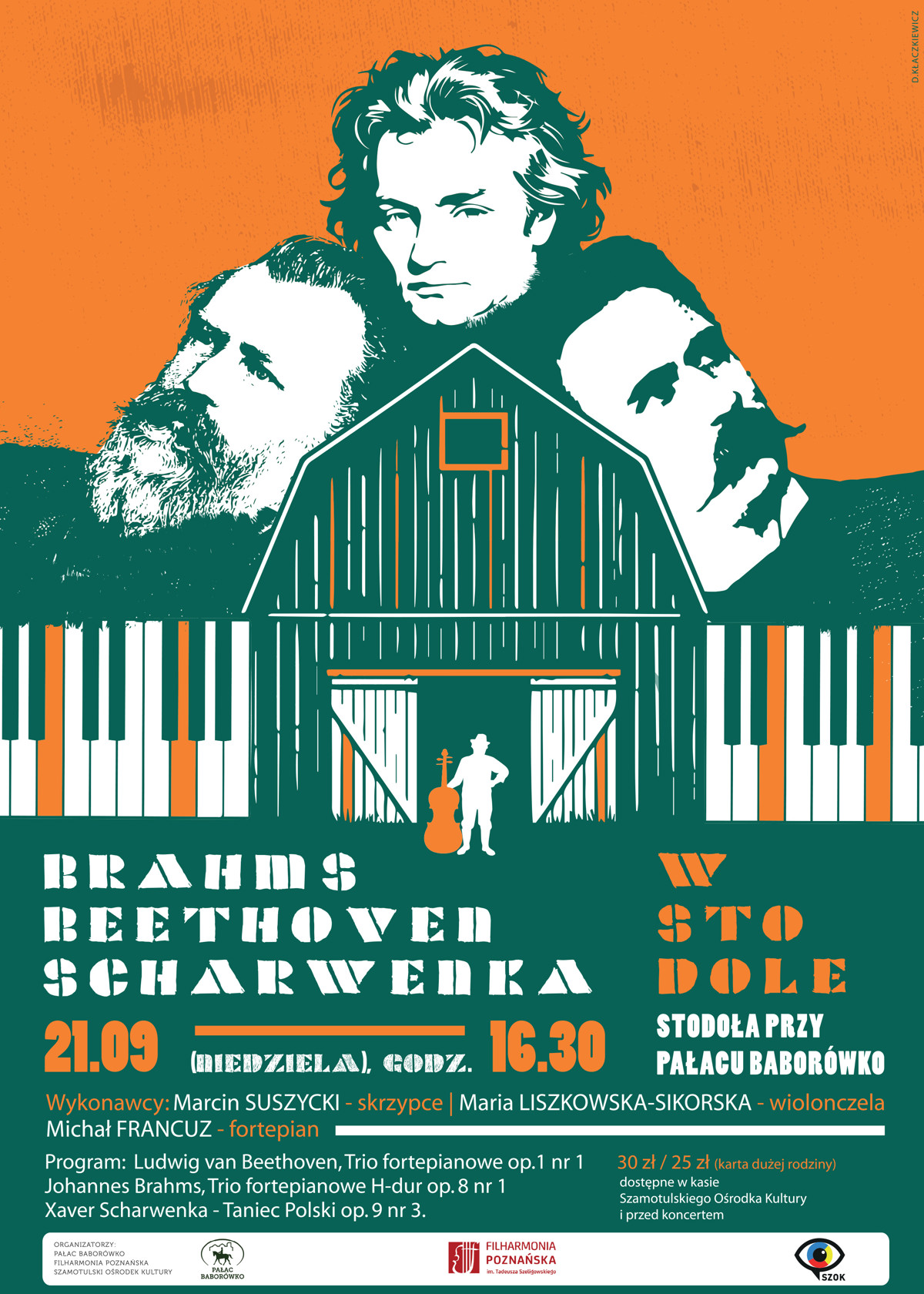 brahms_bethoven_scharwenka 2025 - B2 X 40 - KRZYWE.jpg
