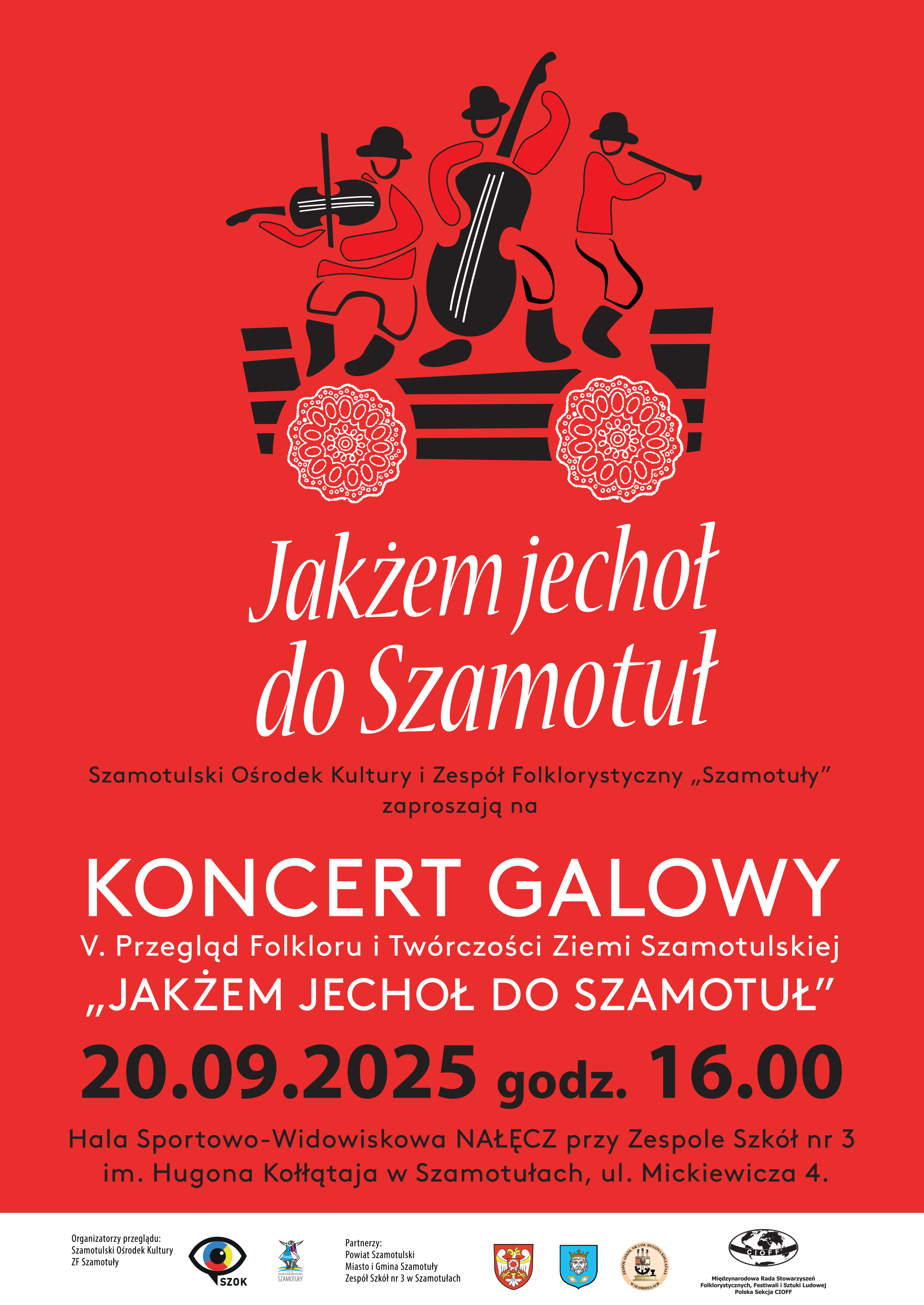 jakżem jechoł - plakat 2025 - KRZYWE.jpg
