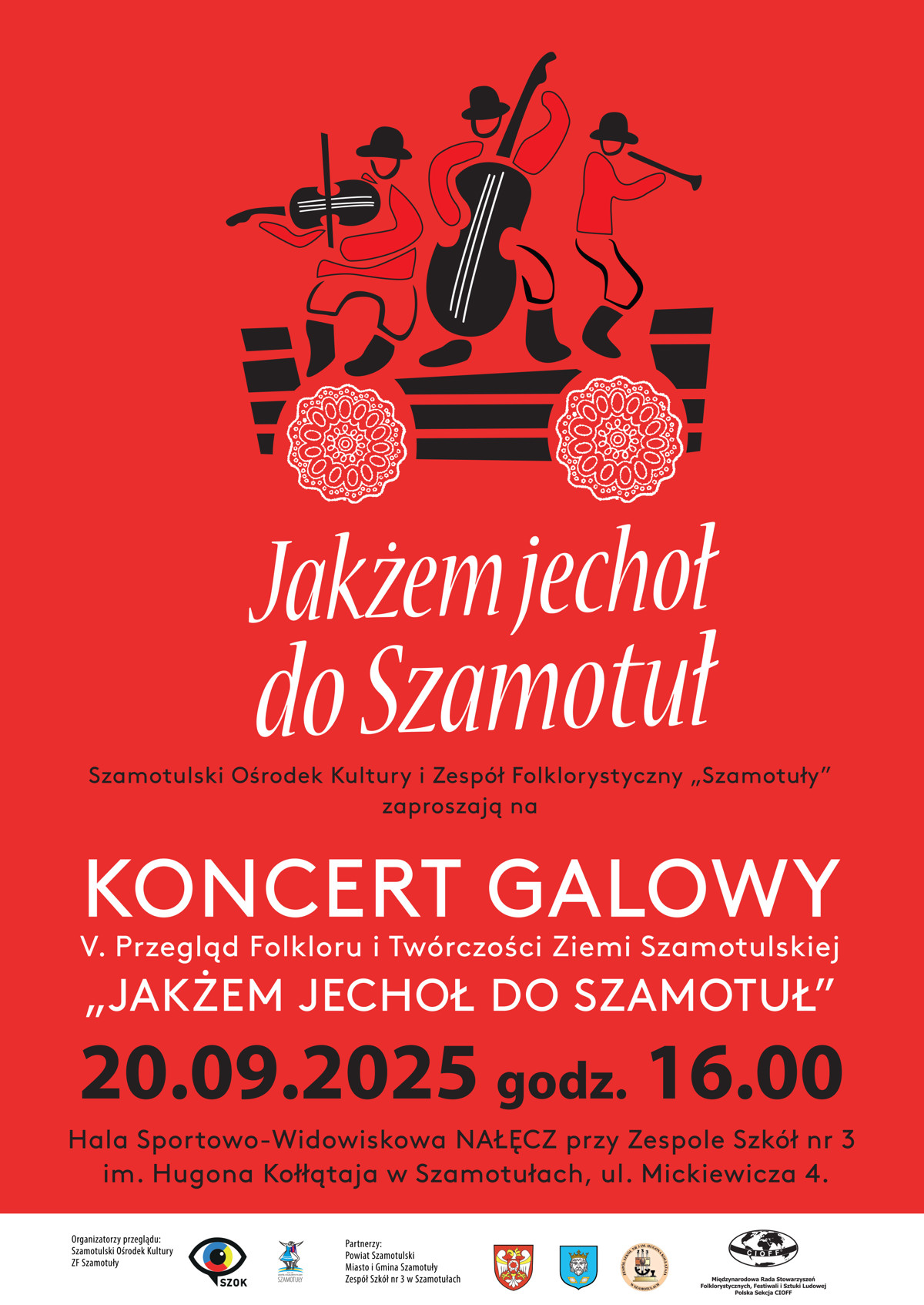 jakżem jechoł - plakat 2025 - KRZYWE.jpg