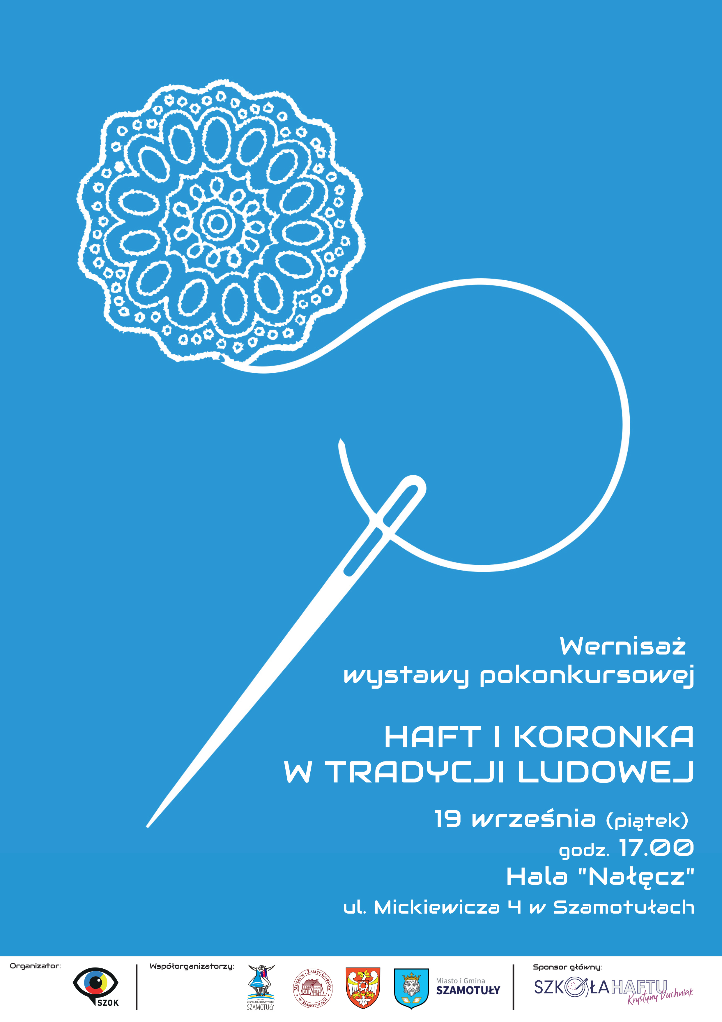 plakat - wernisaż haft i koronka 2025.jpg