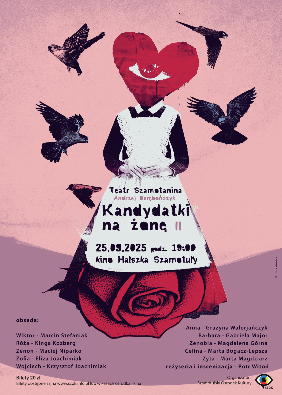 kandydatki na żonę II.jpg