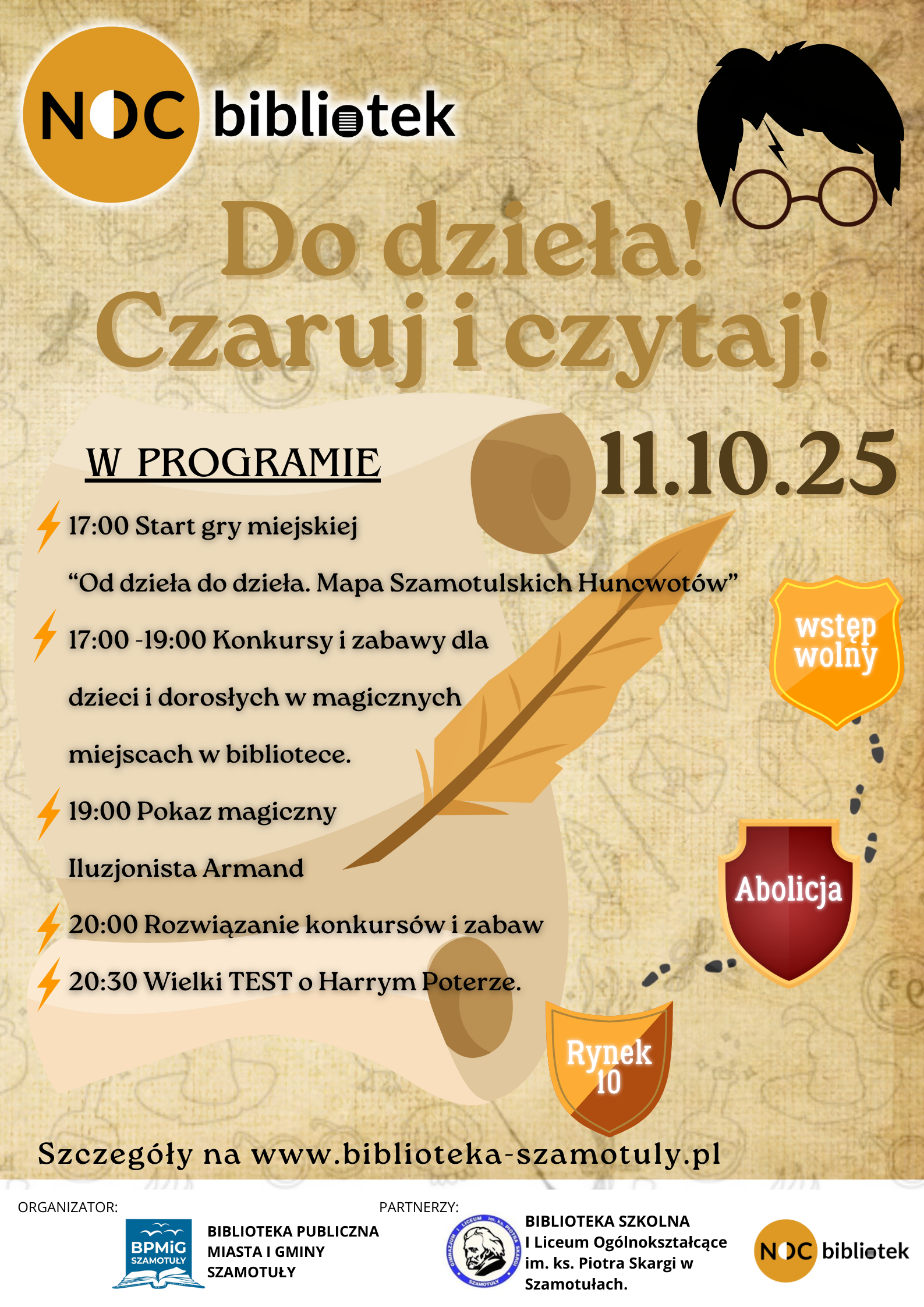 Noc Bibliotek 2025.png