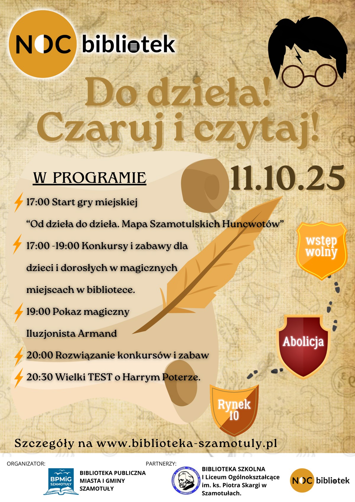 Noc Bibliotek 2025.png