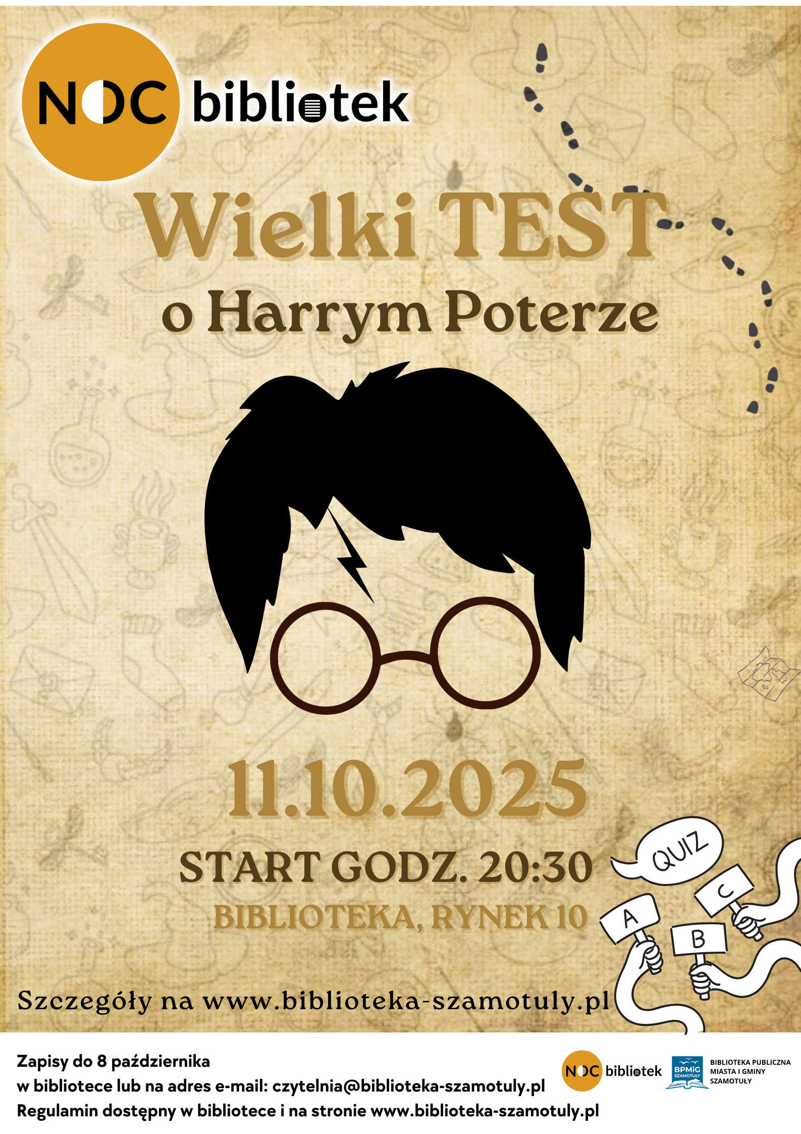Noc Bibliotek 2025(2).png