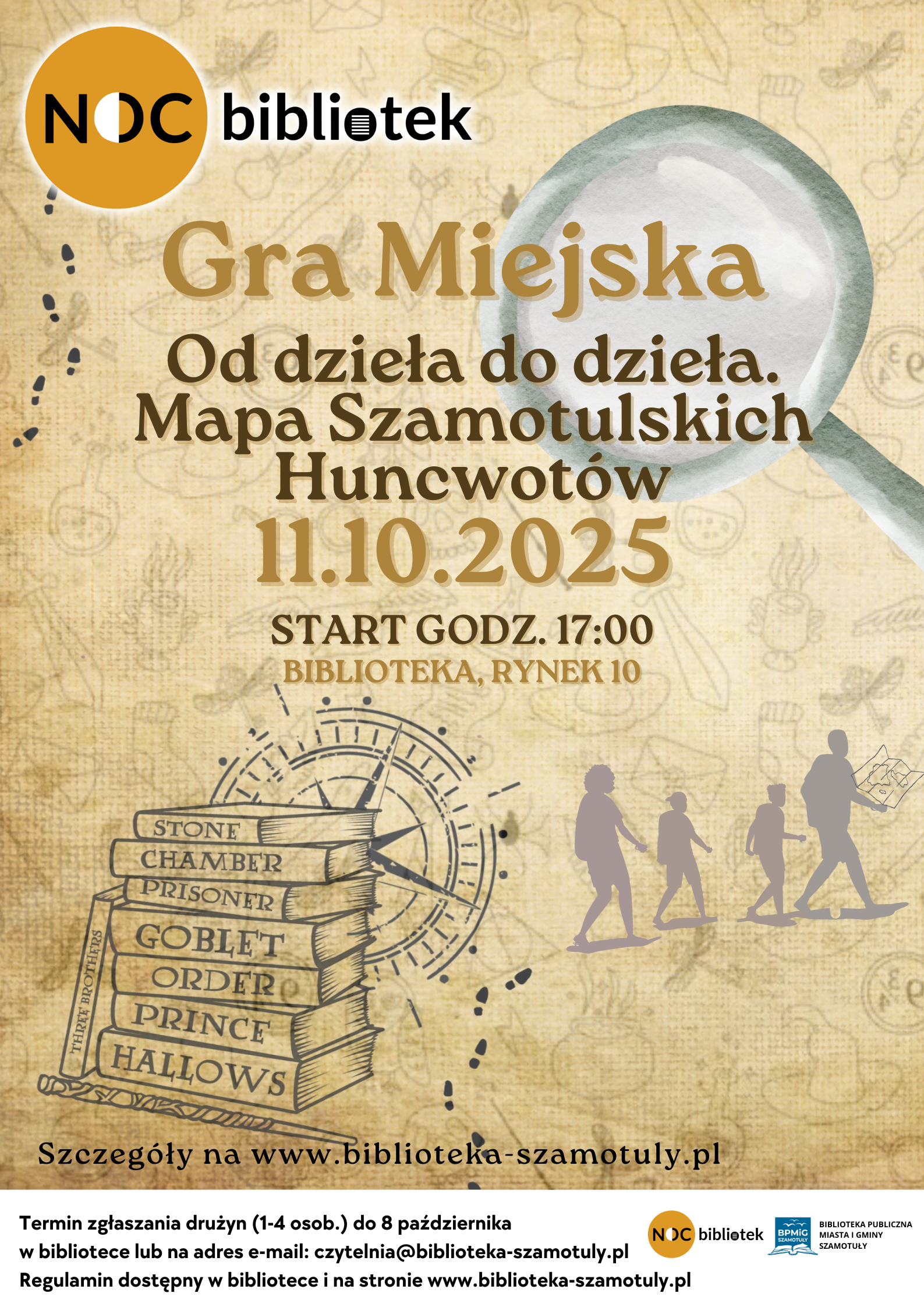 Noc Bibliotek 2025(1).png