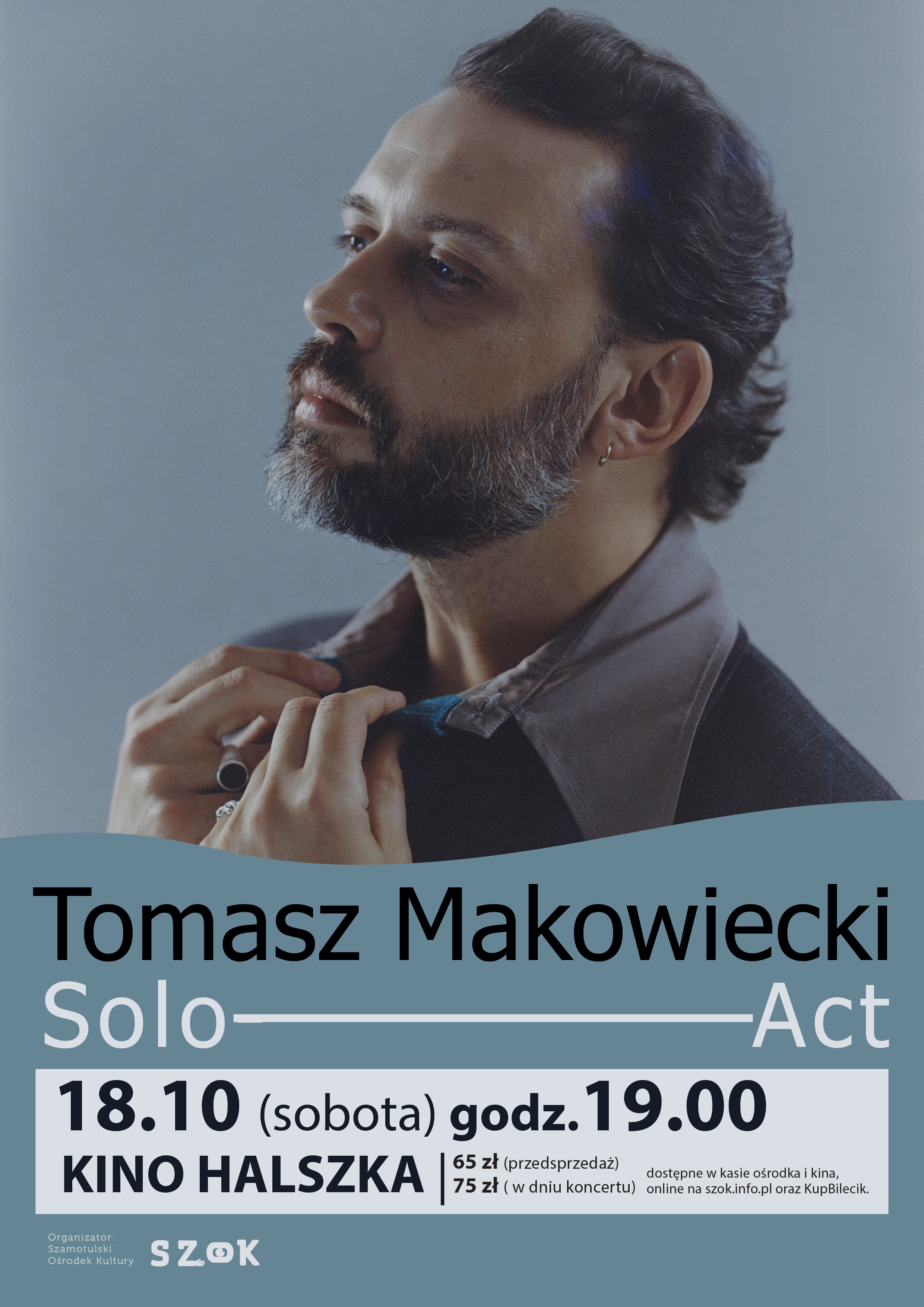 tomasz Makowiecki 2025.jpg