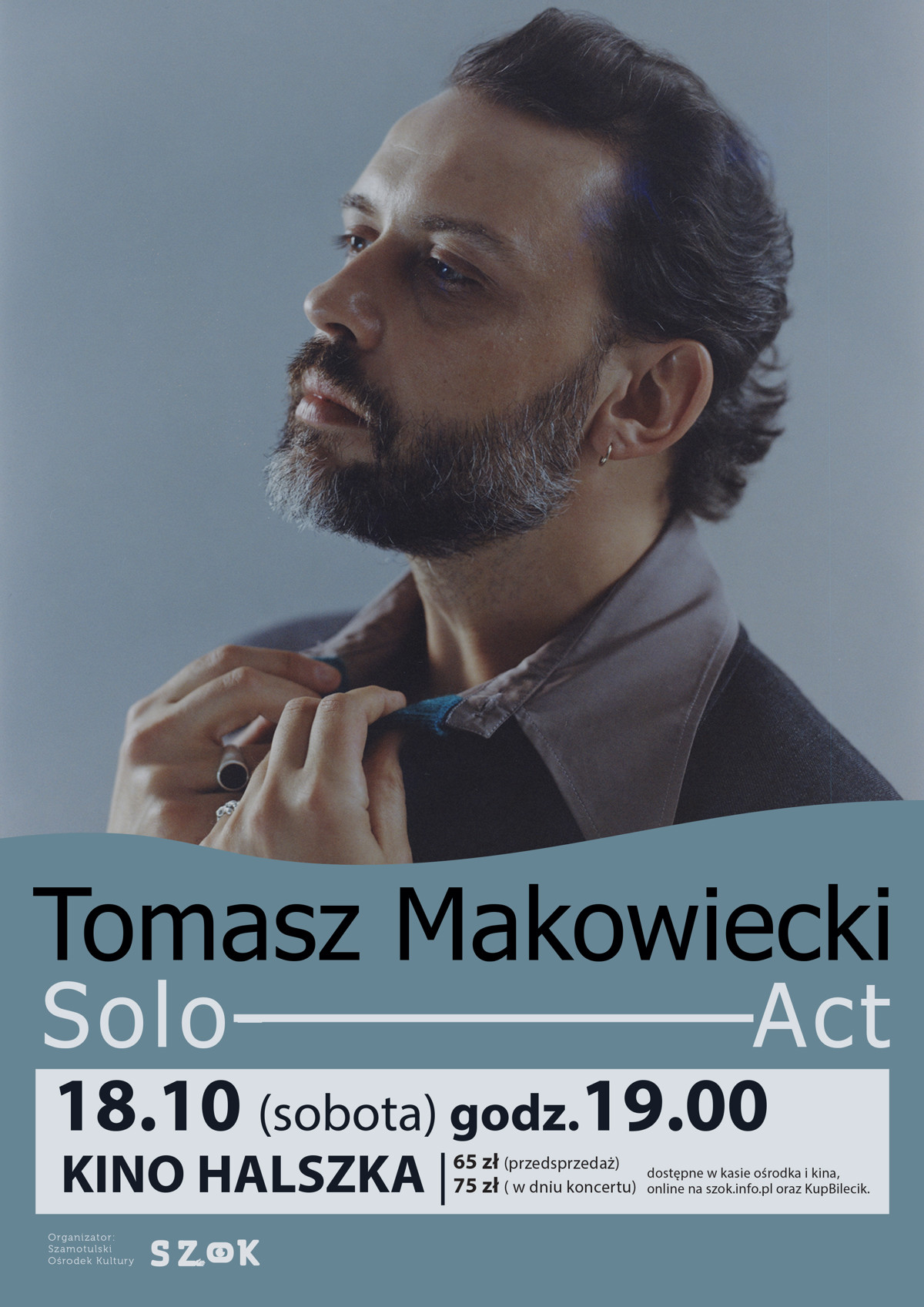 tomasz Makowiecki 2025.jpg