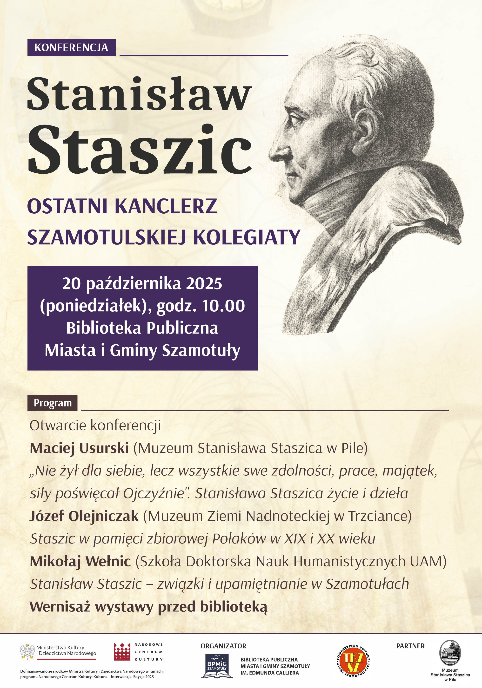 B1_staszic.jpg