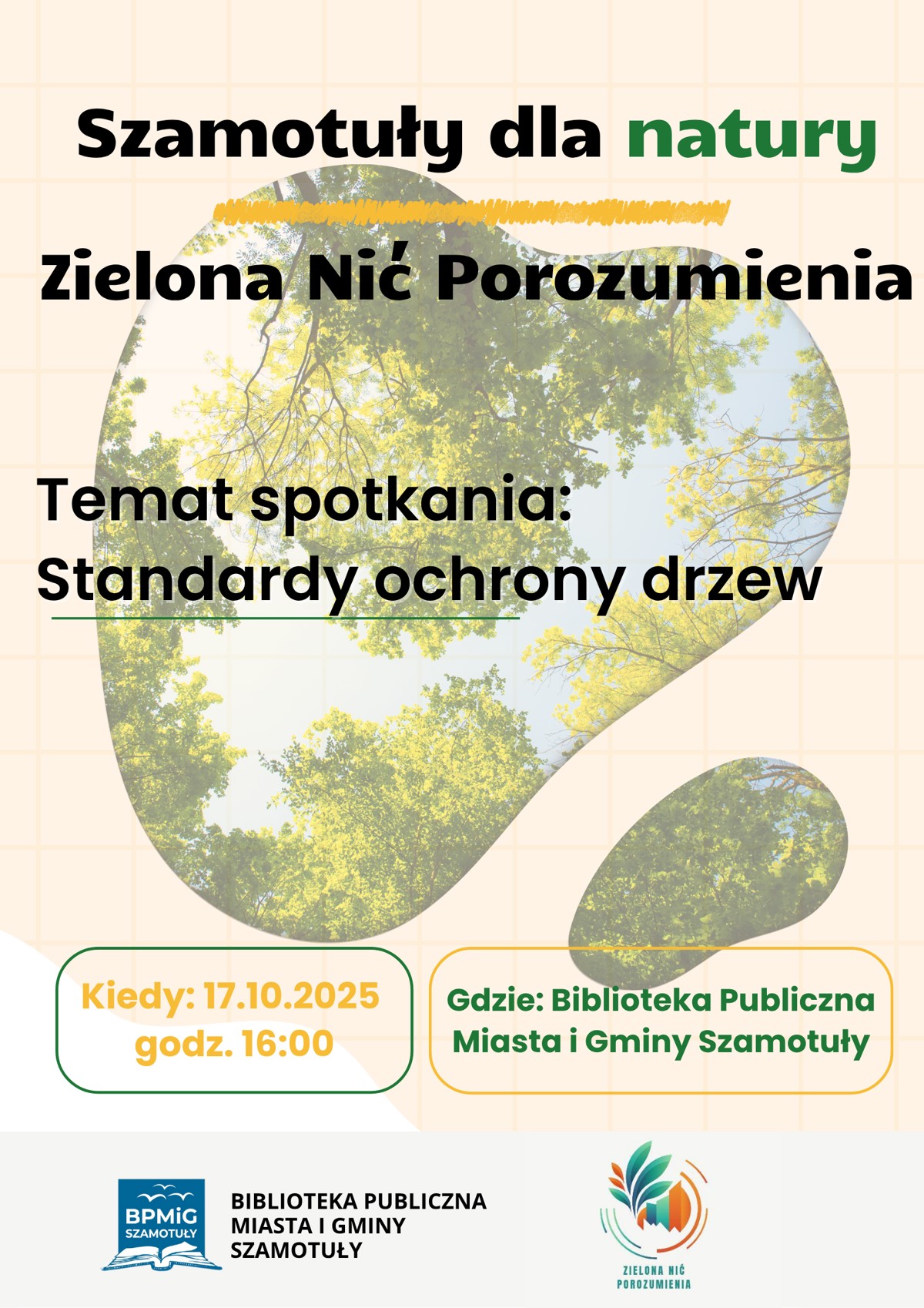 konsulatcje ekologiczne- zielona nić.png