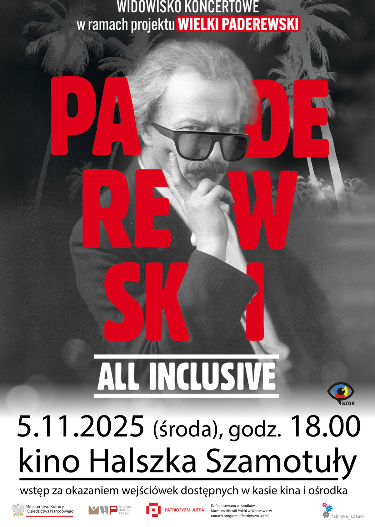 Wielki Paderewski_PLAKAT.jpg