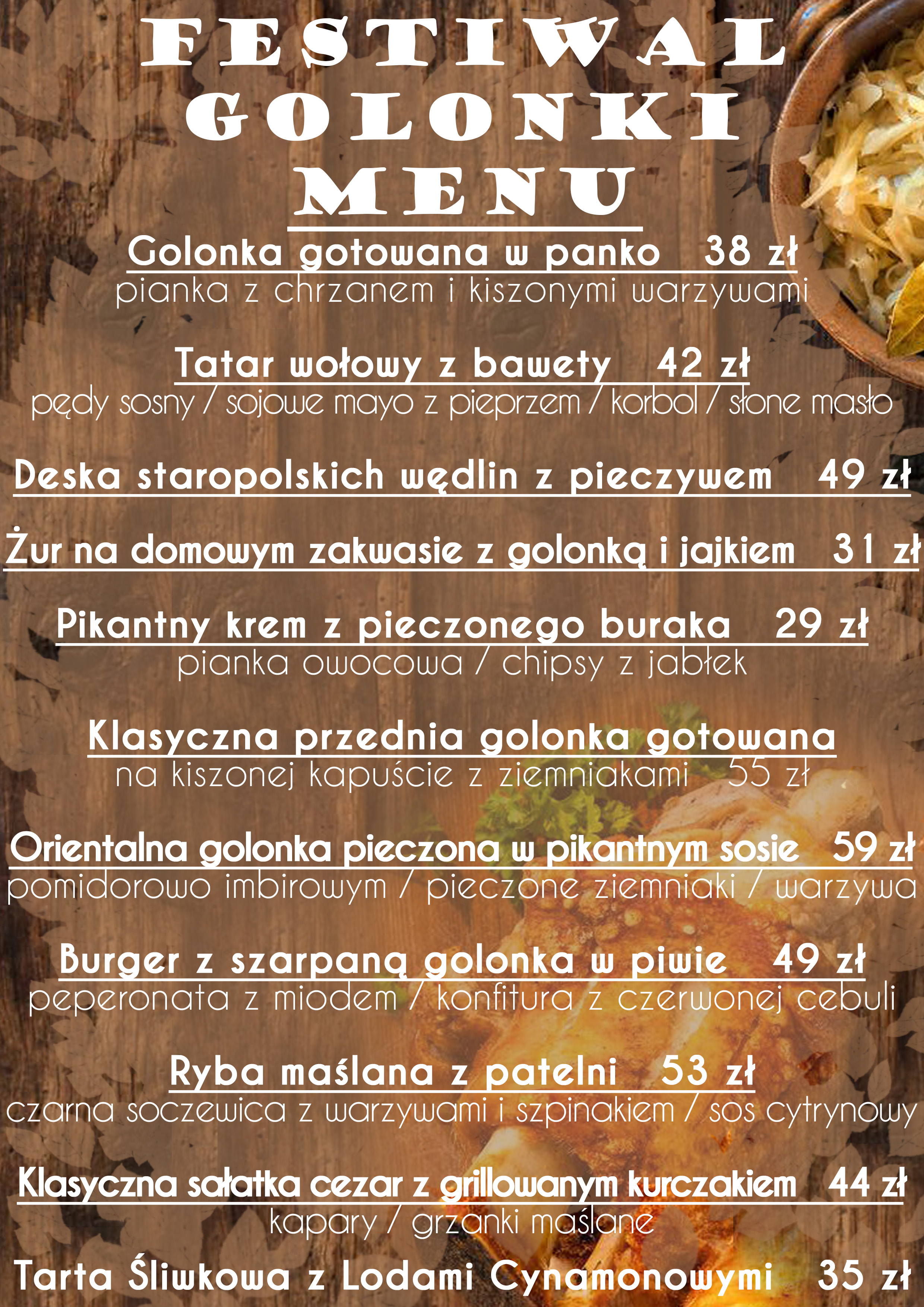 Festiwal golonki menu kolor.jpg