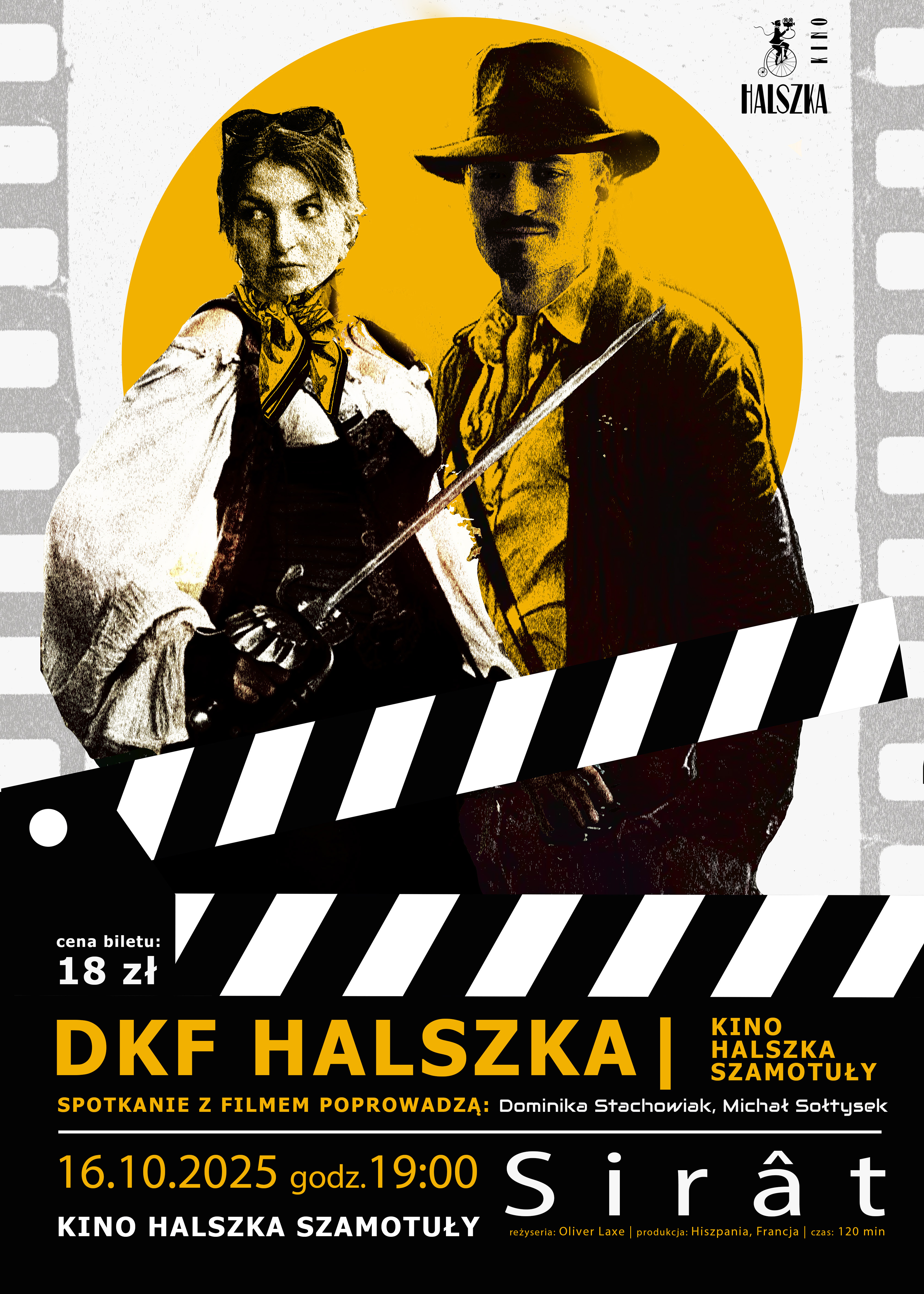 NOWY DKF 2025 sirat.jpg