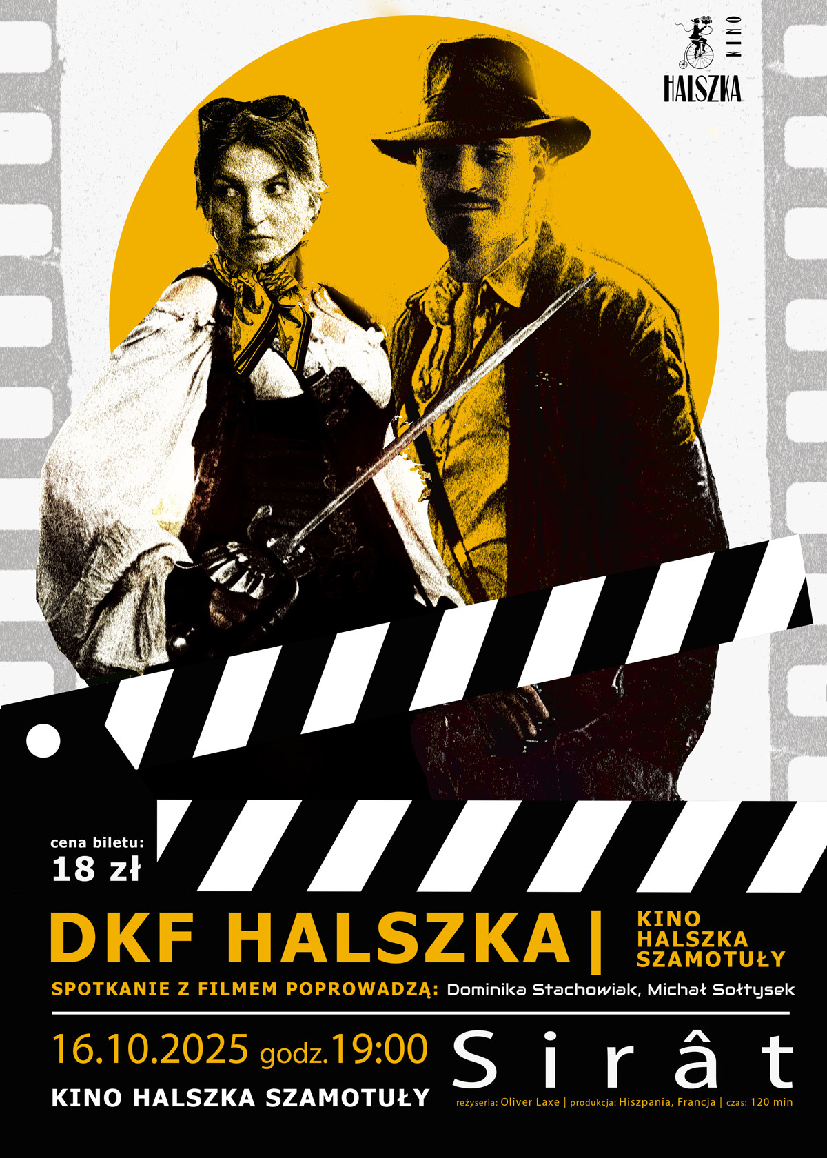 NOWY DKF 2025 sirat.jpg